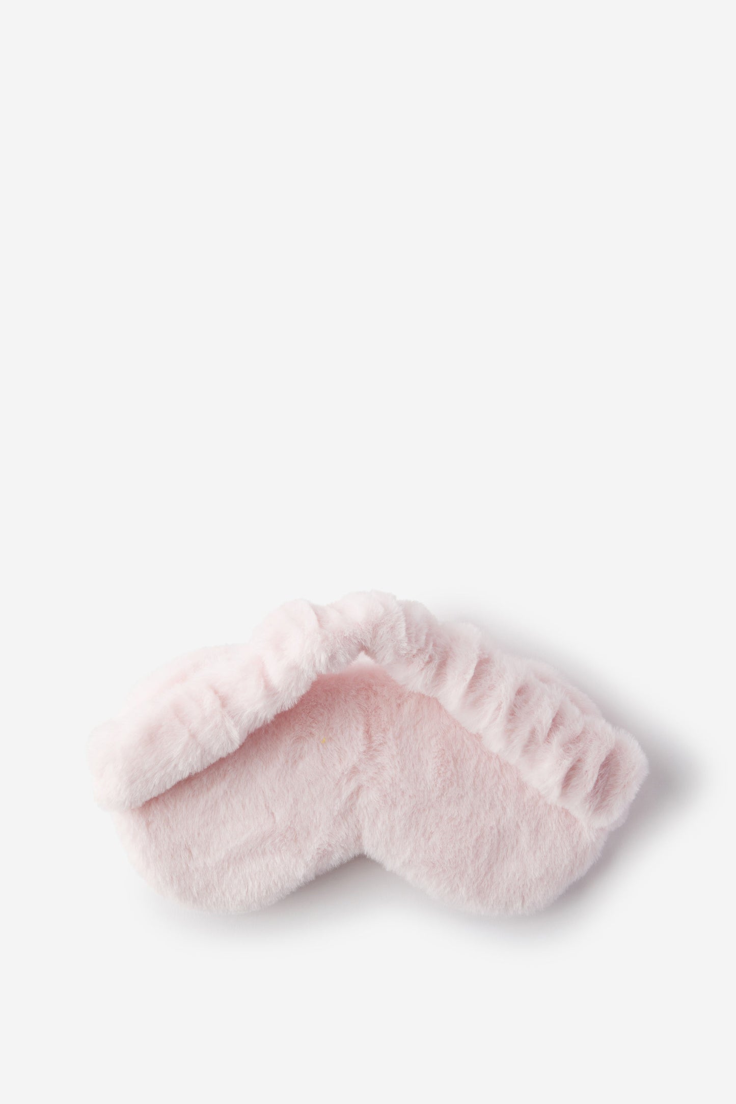 Off The Grid Eyemask