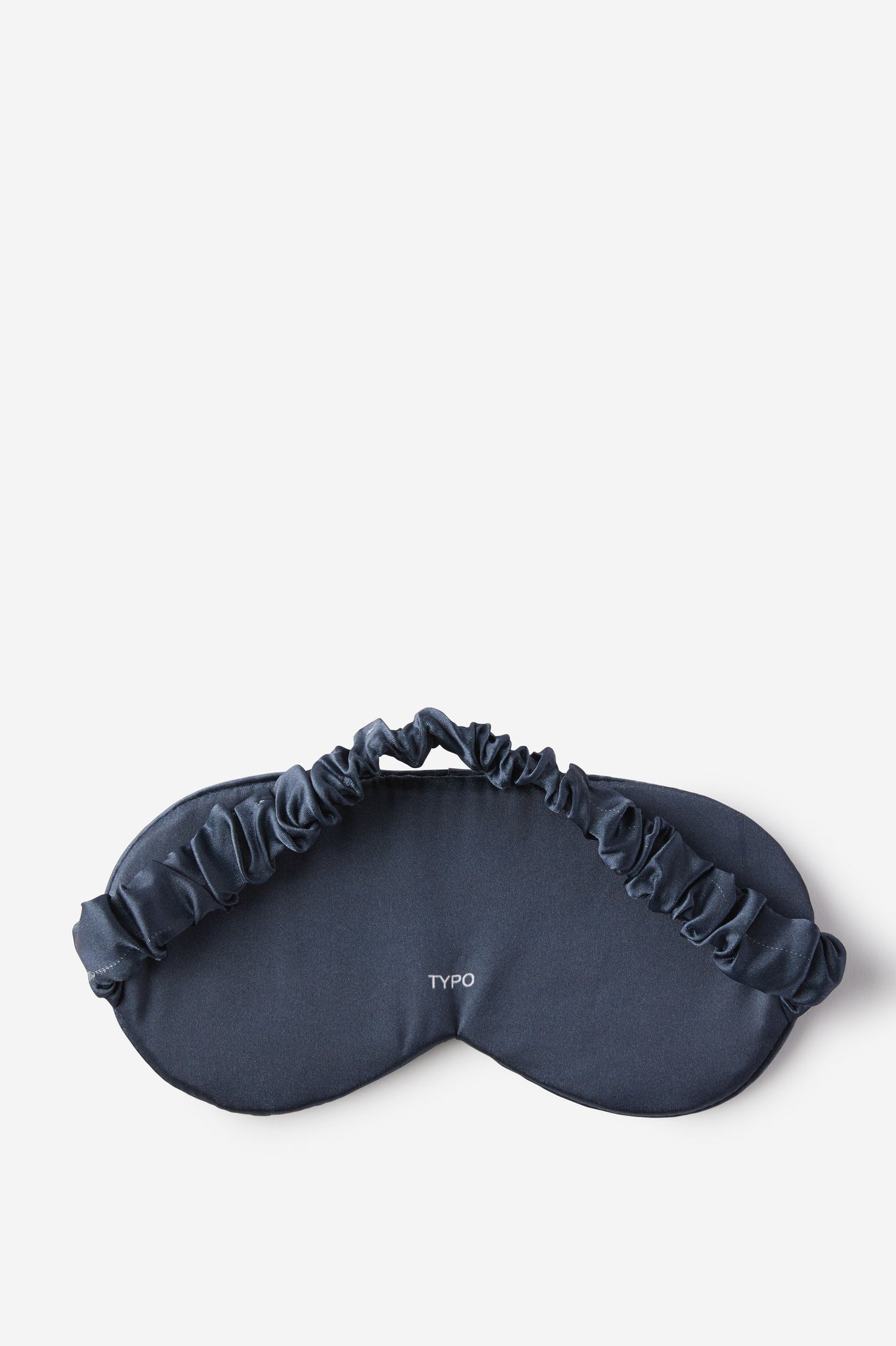 Off The Grid Eyemask