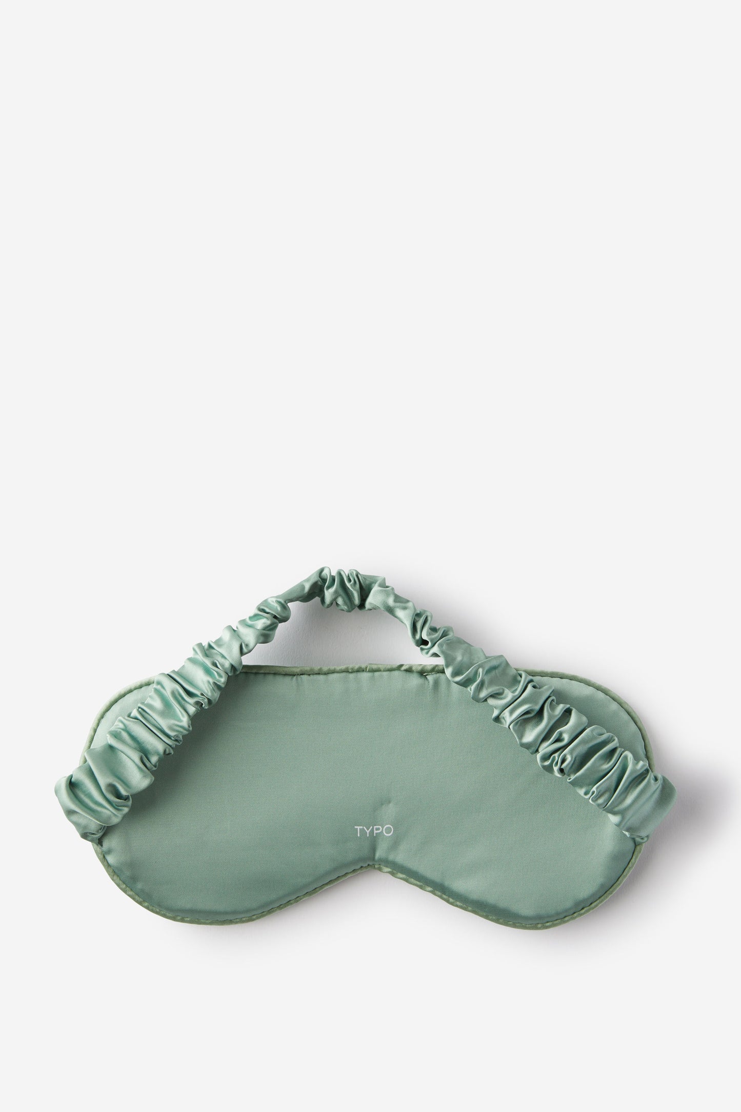 Off The Grid Eyemask