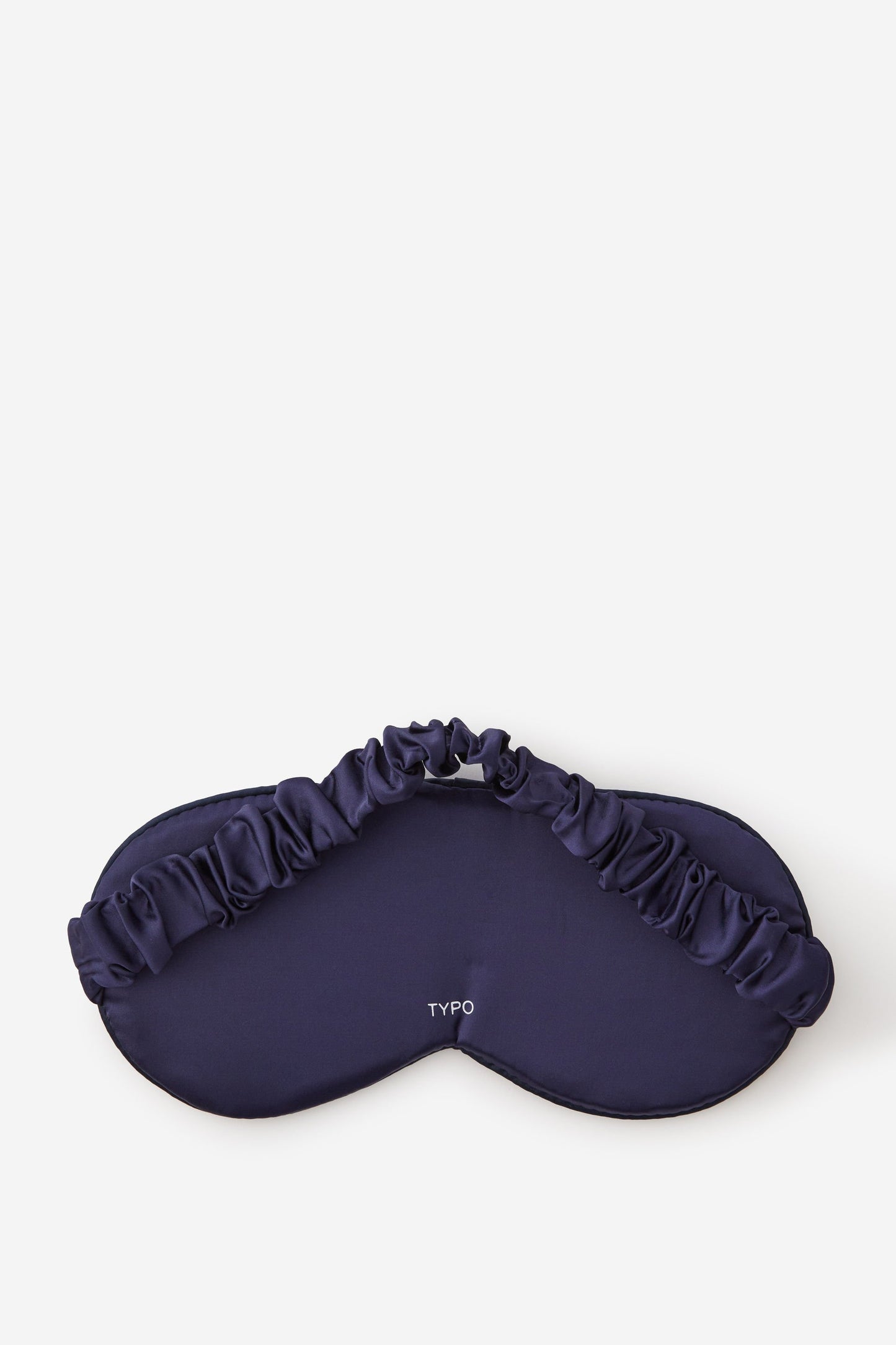 Off The Grid Eyemask