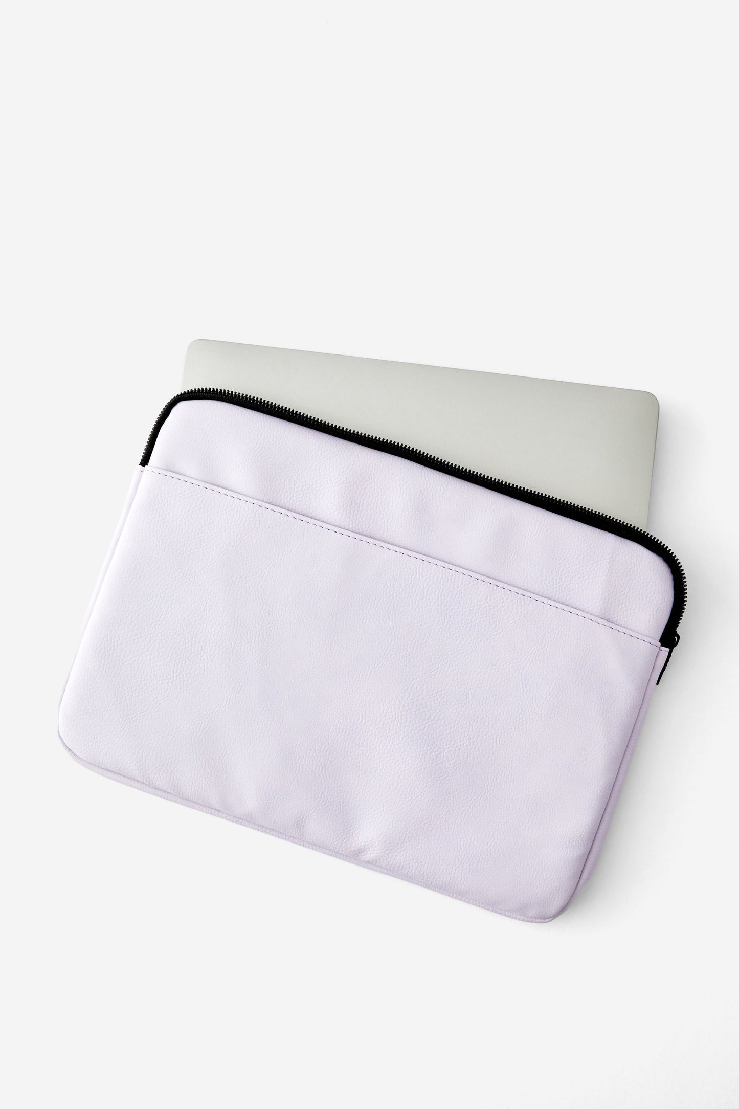 Core Laptop Cover 13 Inch