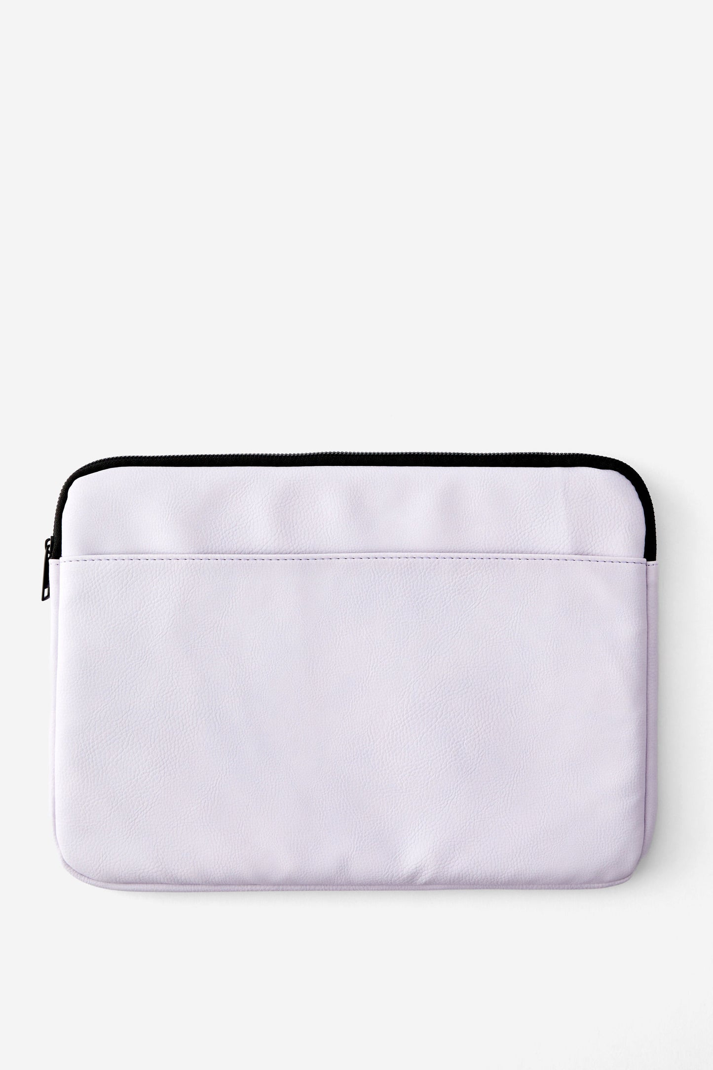Core Laptop Cover 13 Inch