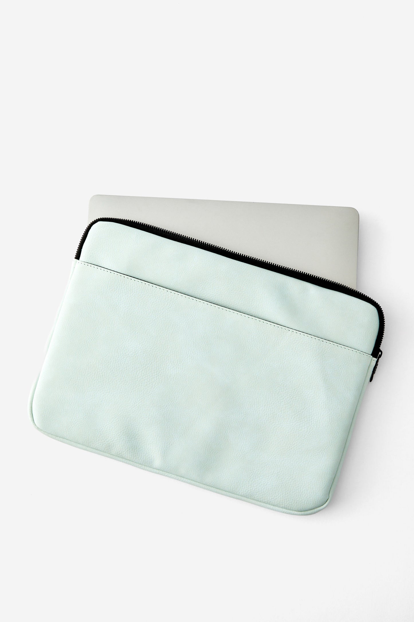 Core Laptop Cover 13 Inch