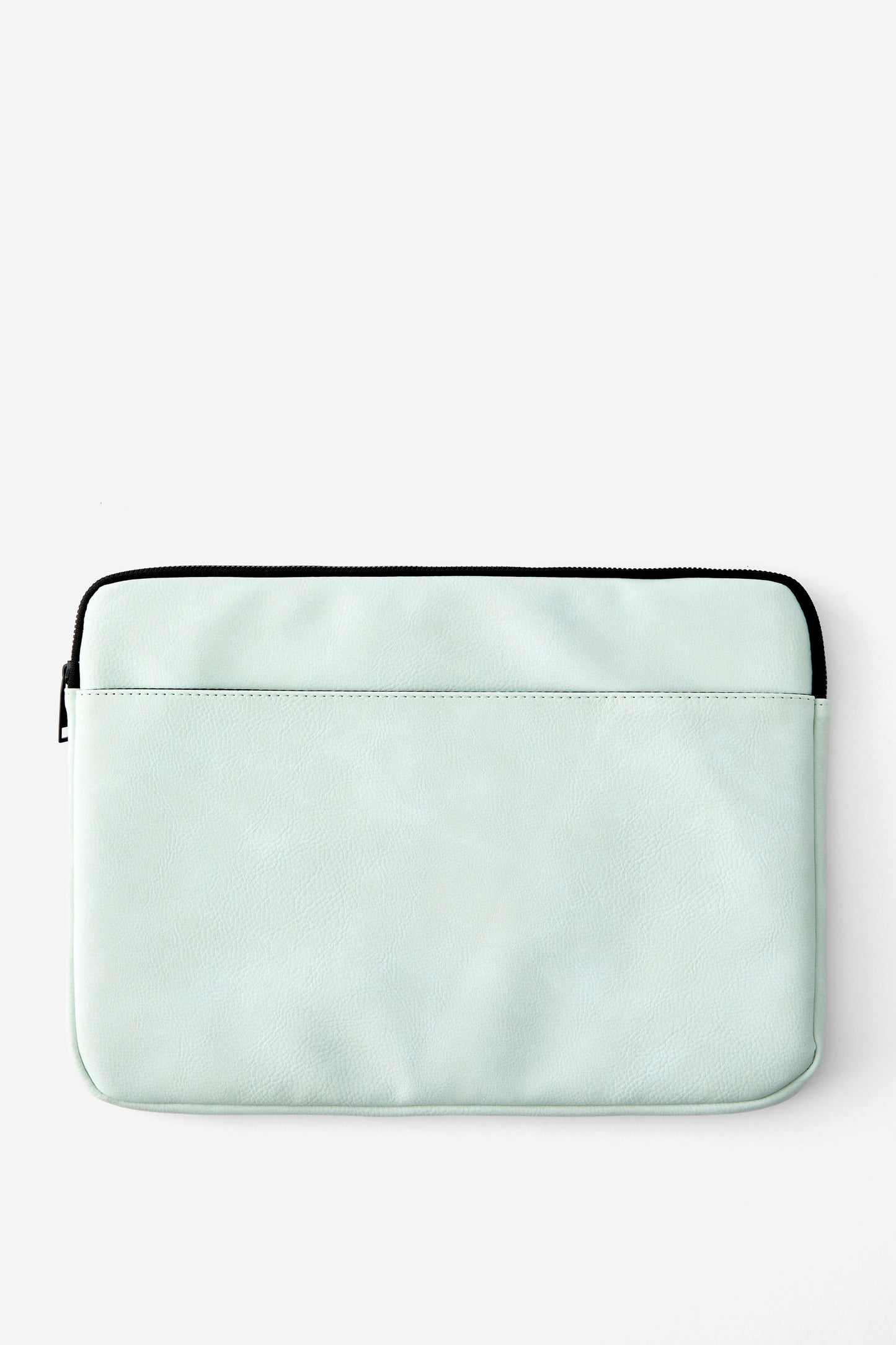 Core Laptop Cover 13 Inch