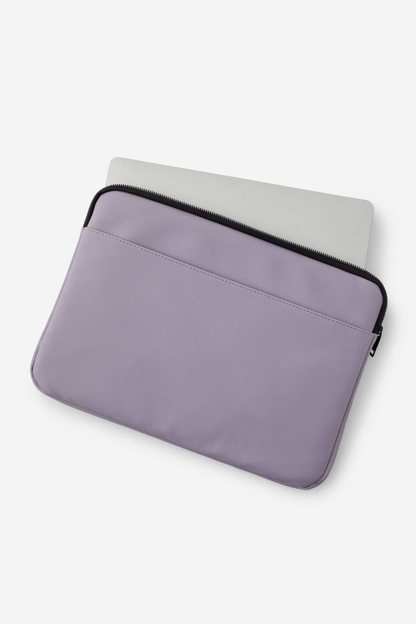 Core Laptop Cover 13 Inch