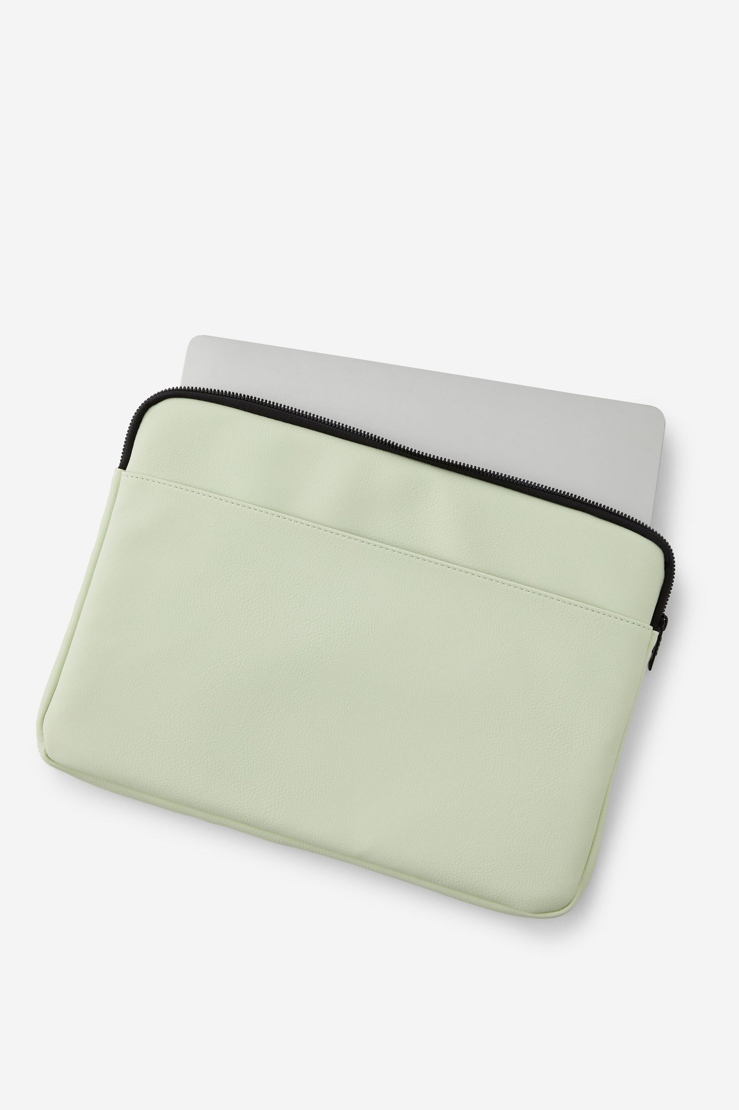 Core Laptop Cover 13 Inch