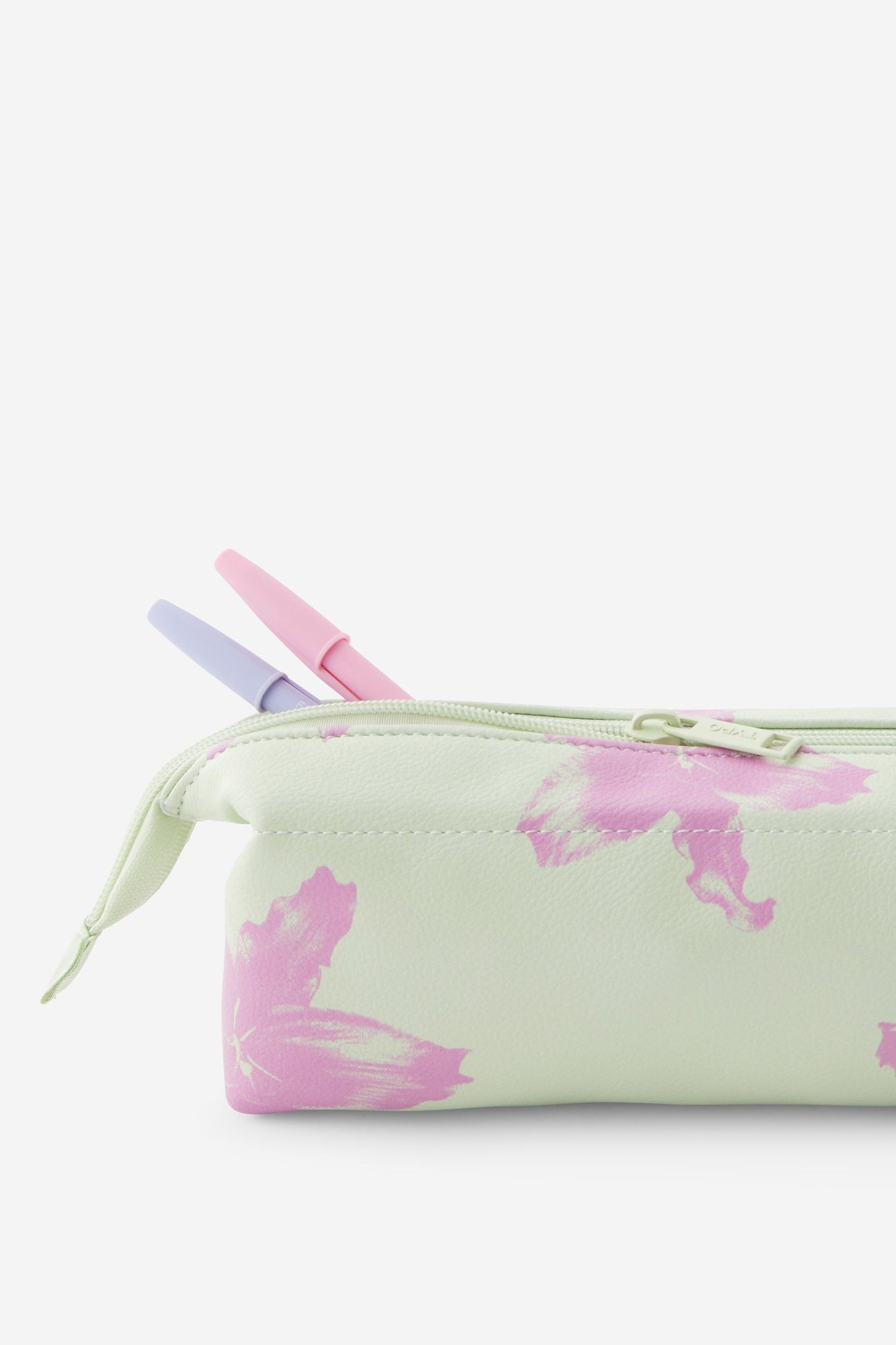 Billie Pu Pencil Case