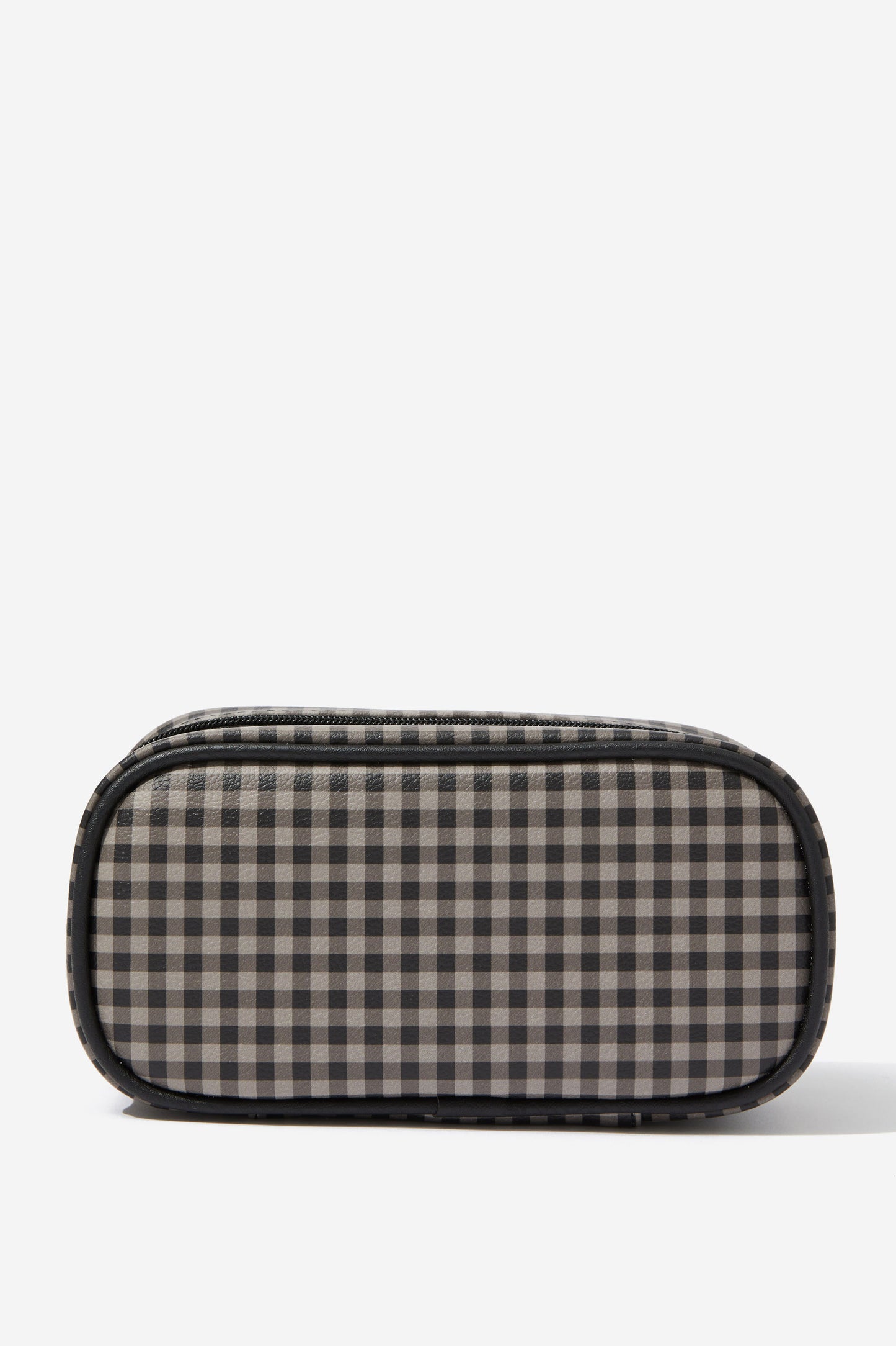 Luca Pencil Case
