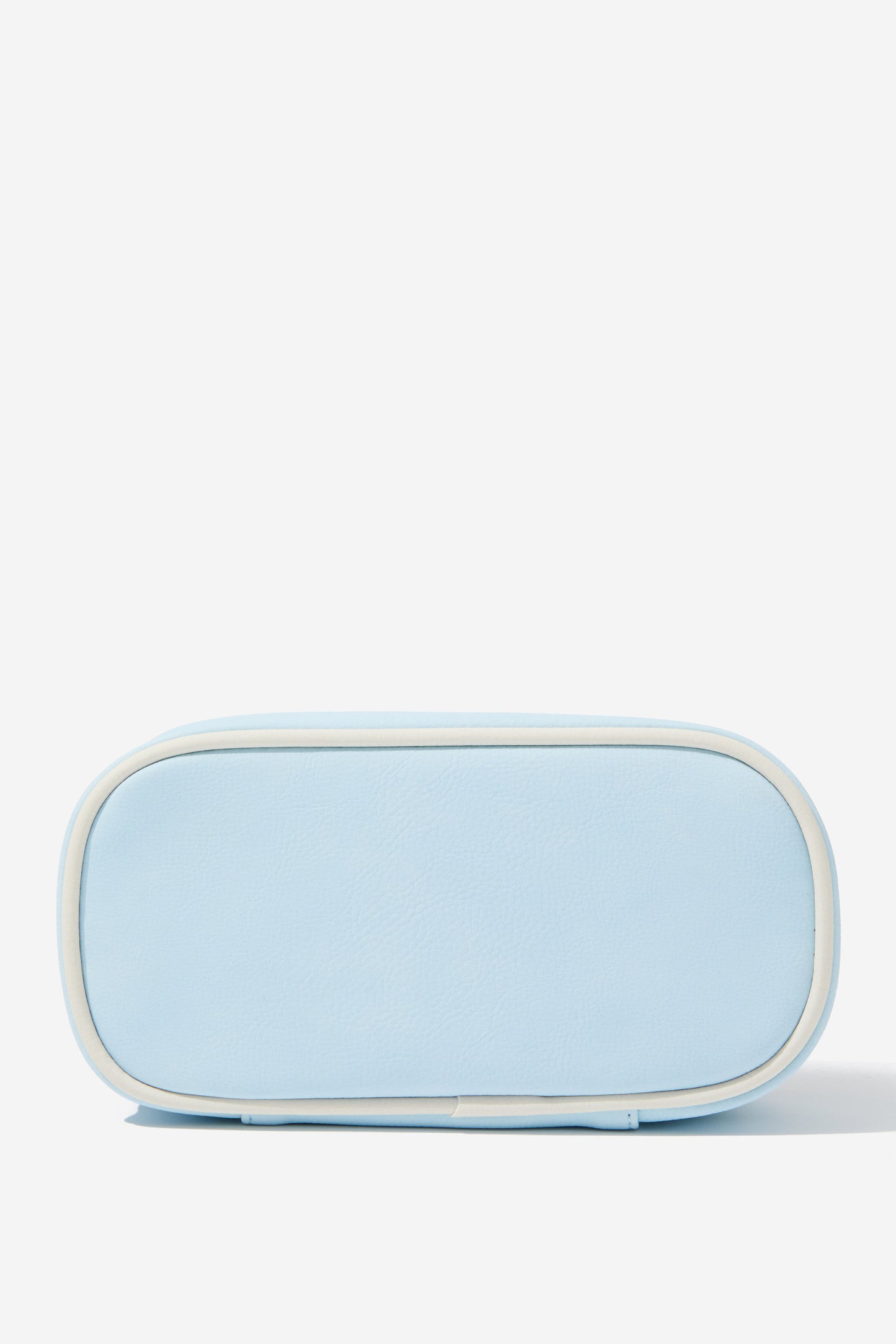 Luca Pencil Case