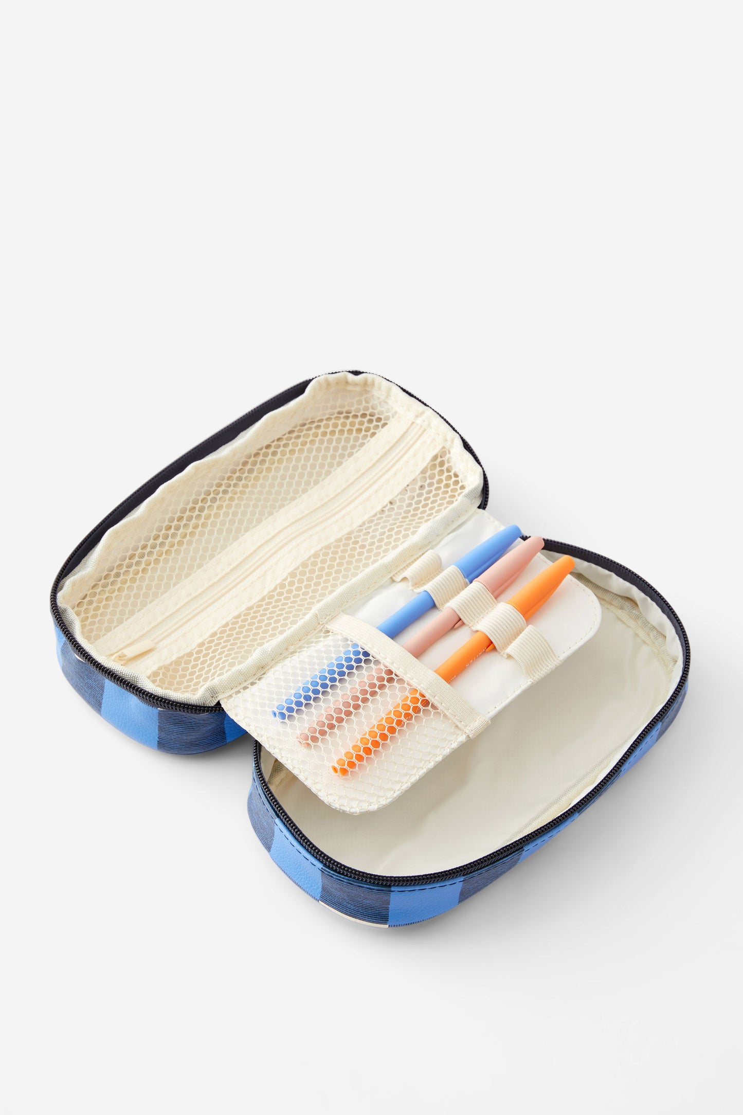 Luca Pencil Case