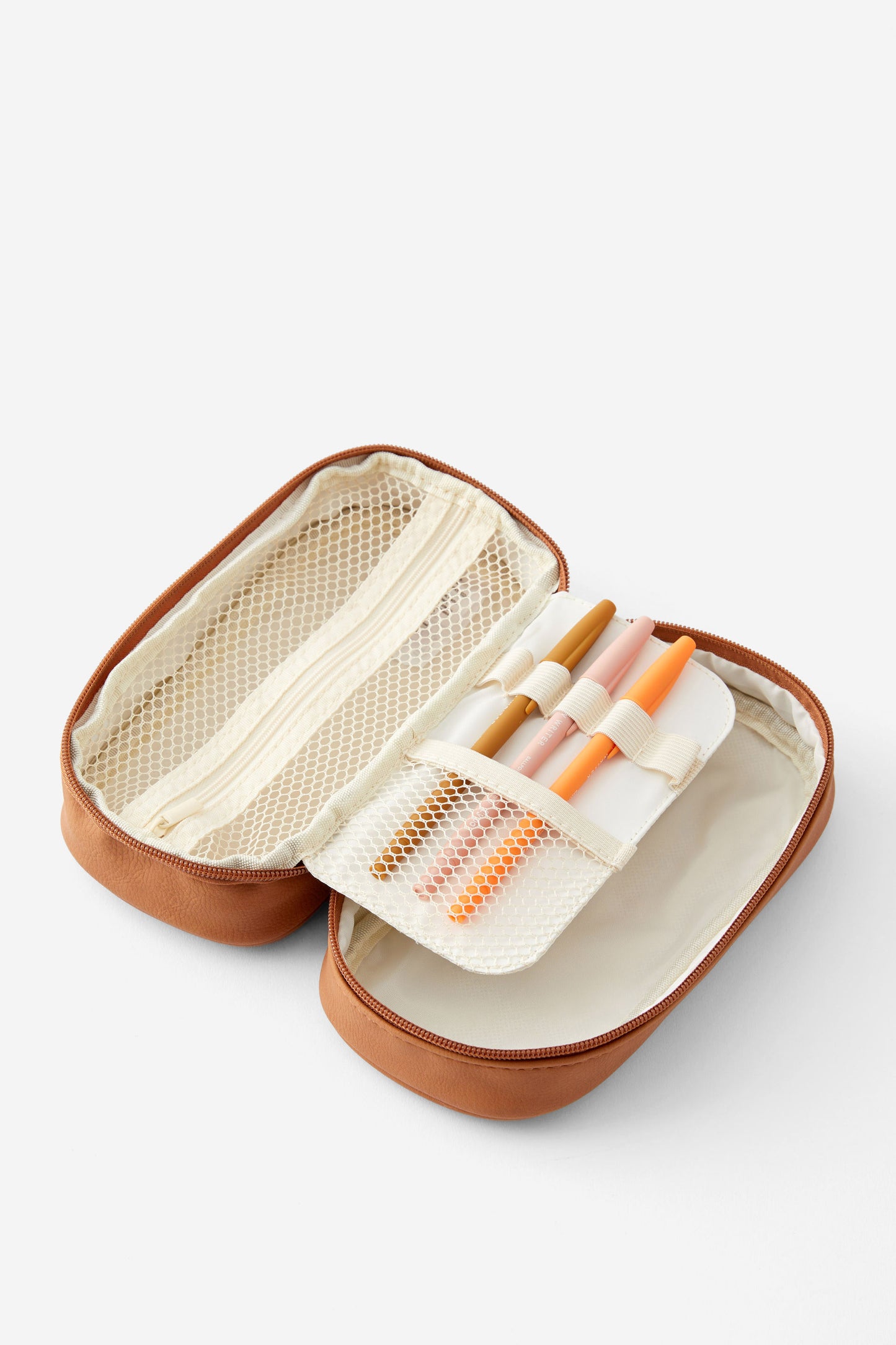 Luca Pencil Case