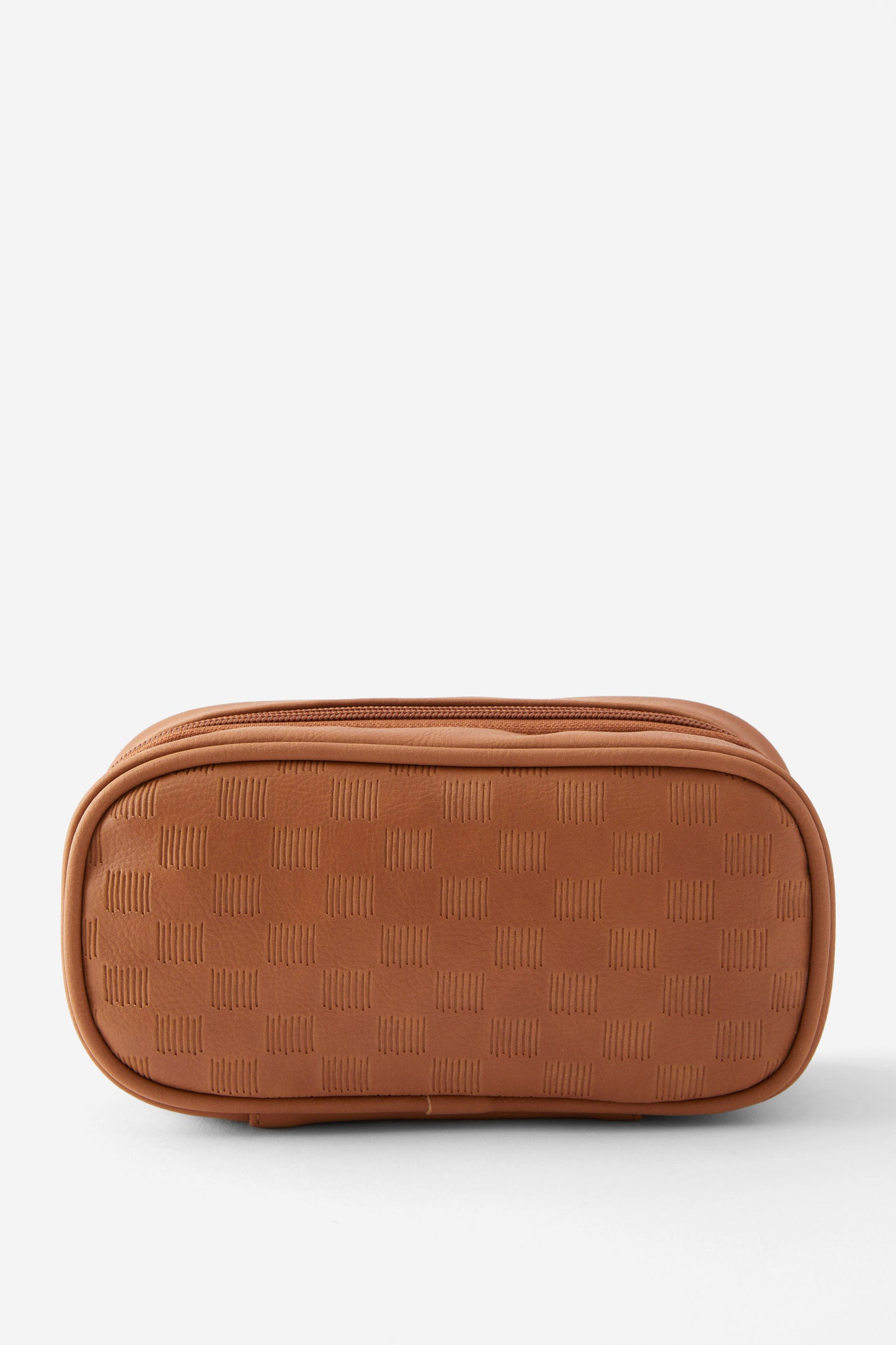 Luca Pencil Case