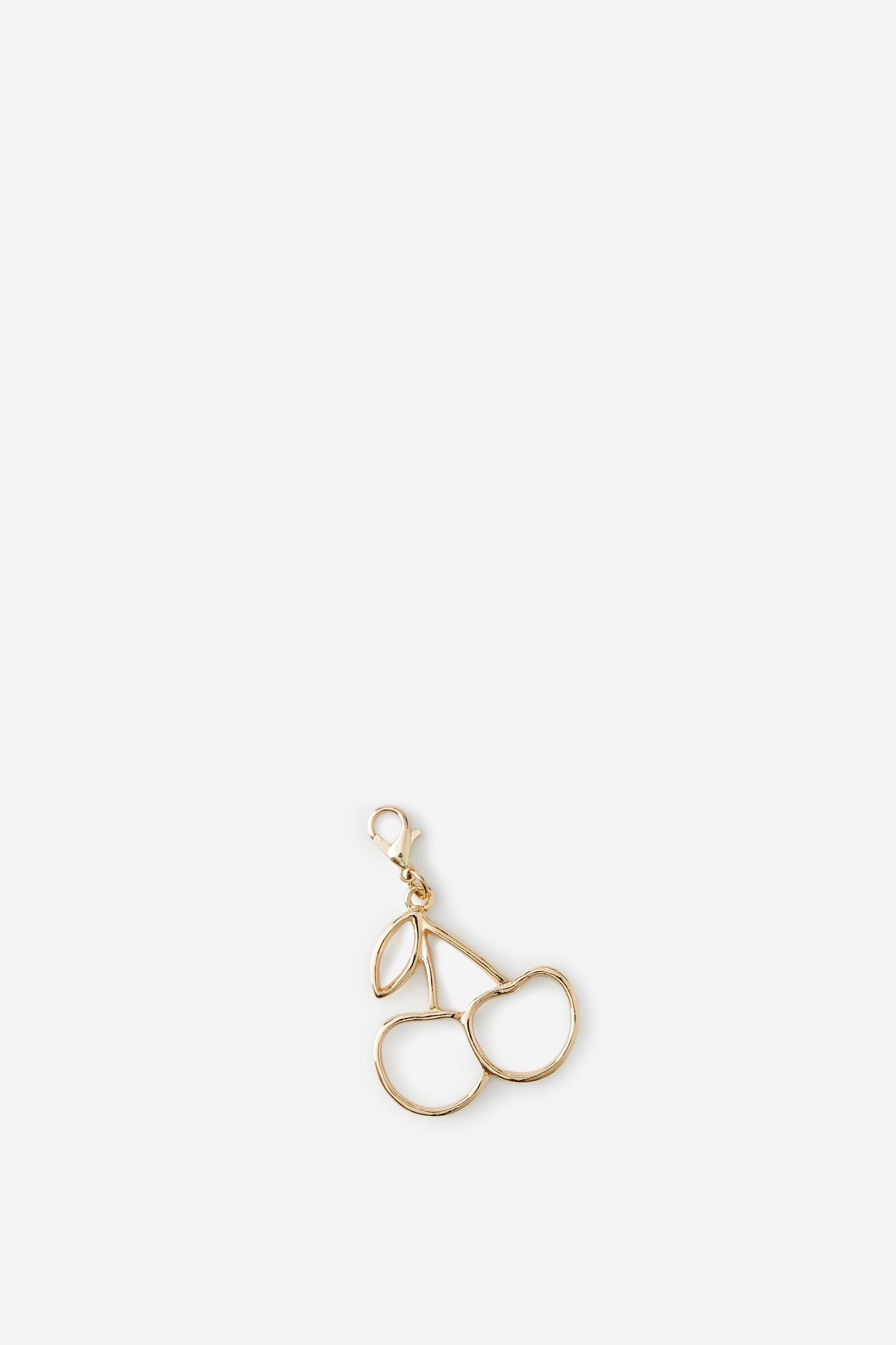 Icon Charm