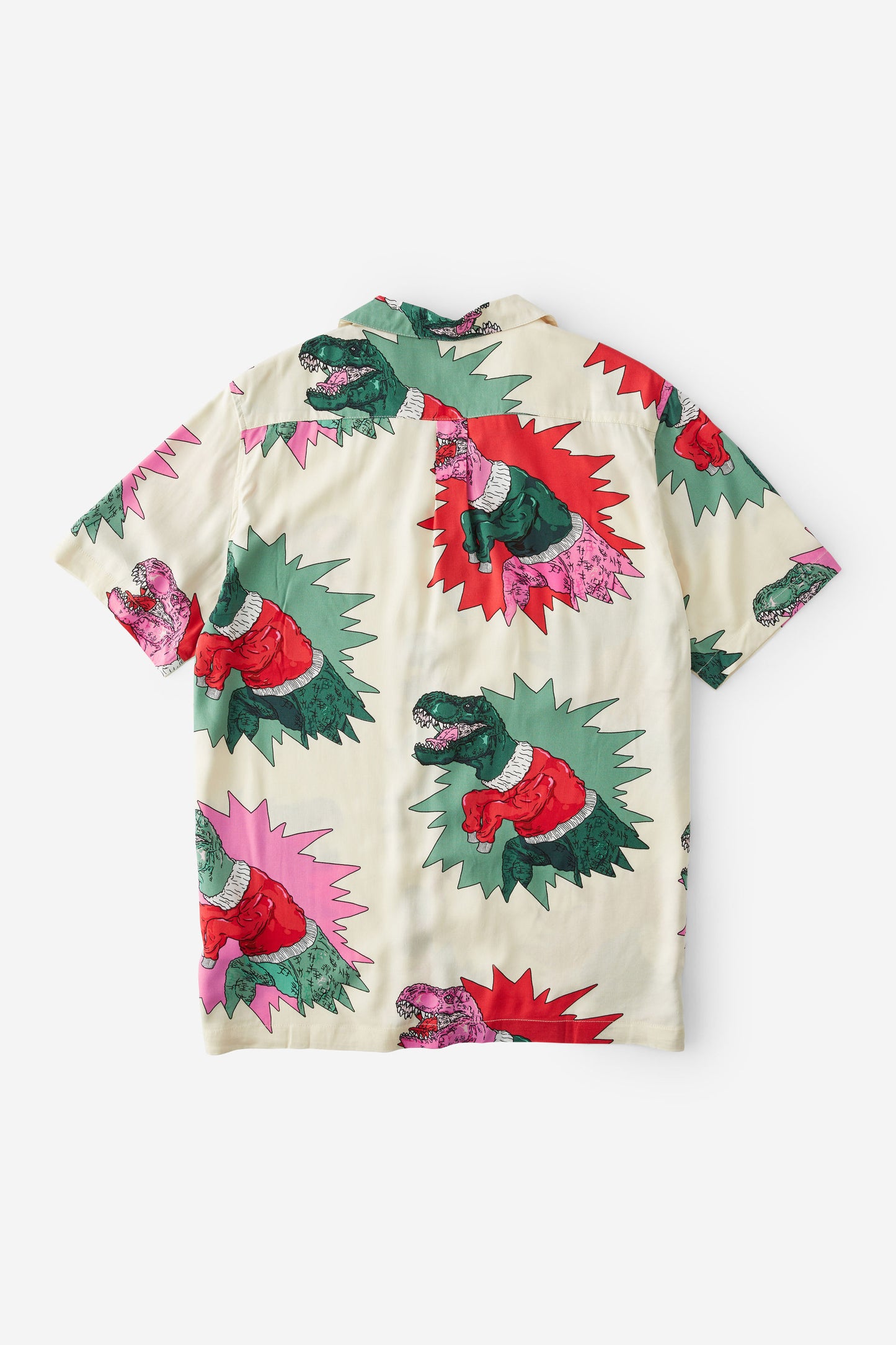 Christmas Party Shirt