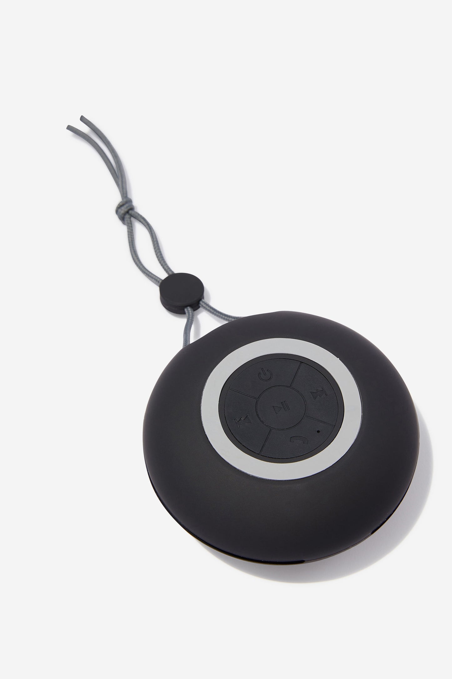 Soundvibe Waterproof Wireless Speaker