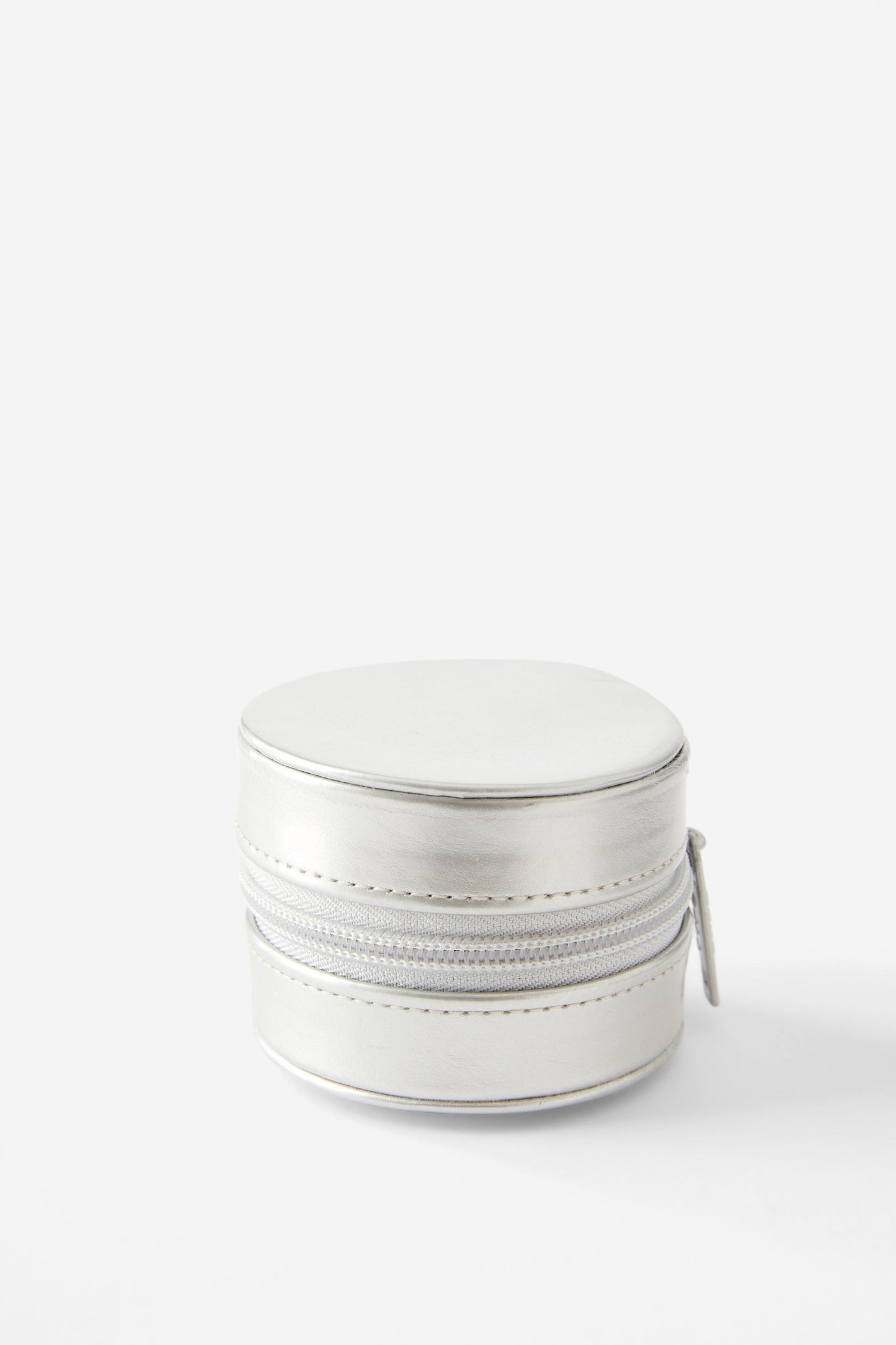 Small Jewellery Case