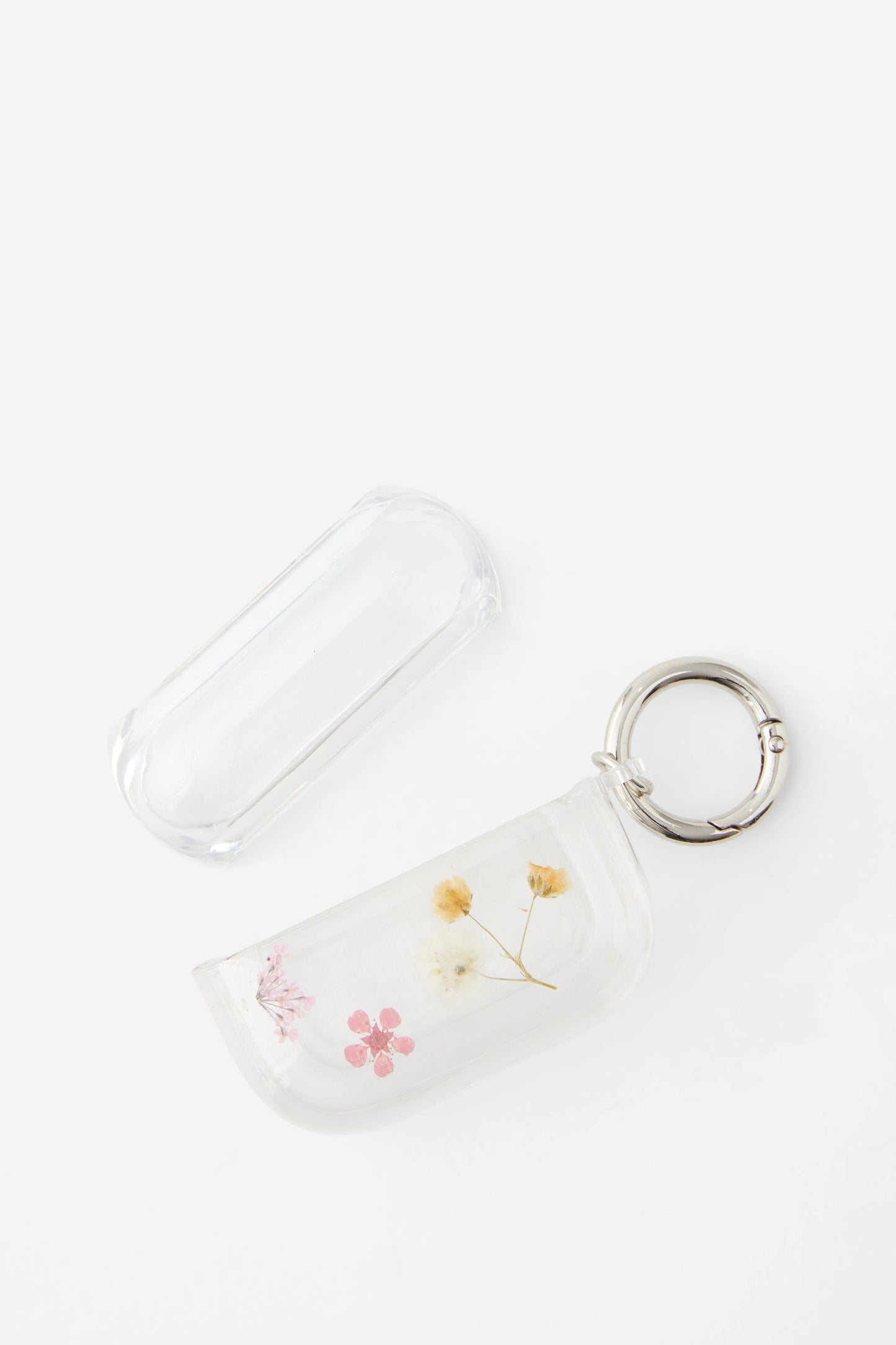 Earbud Case Pro