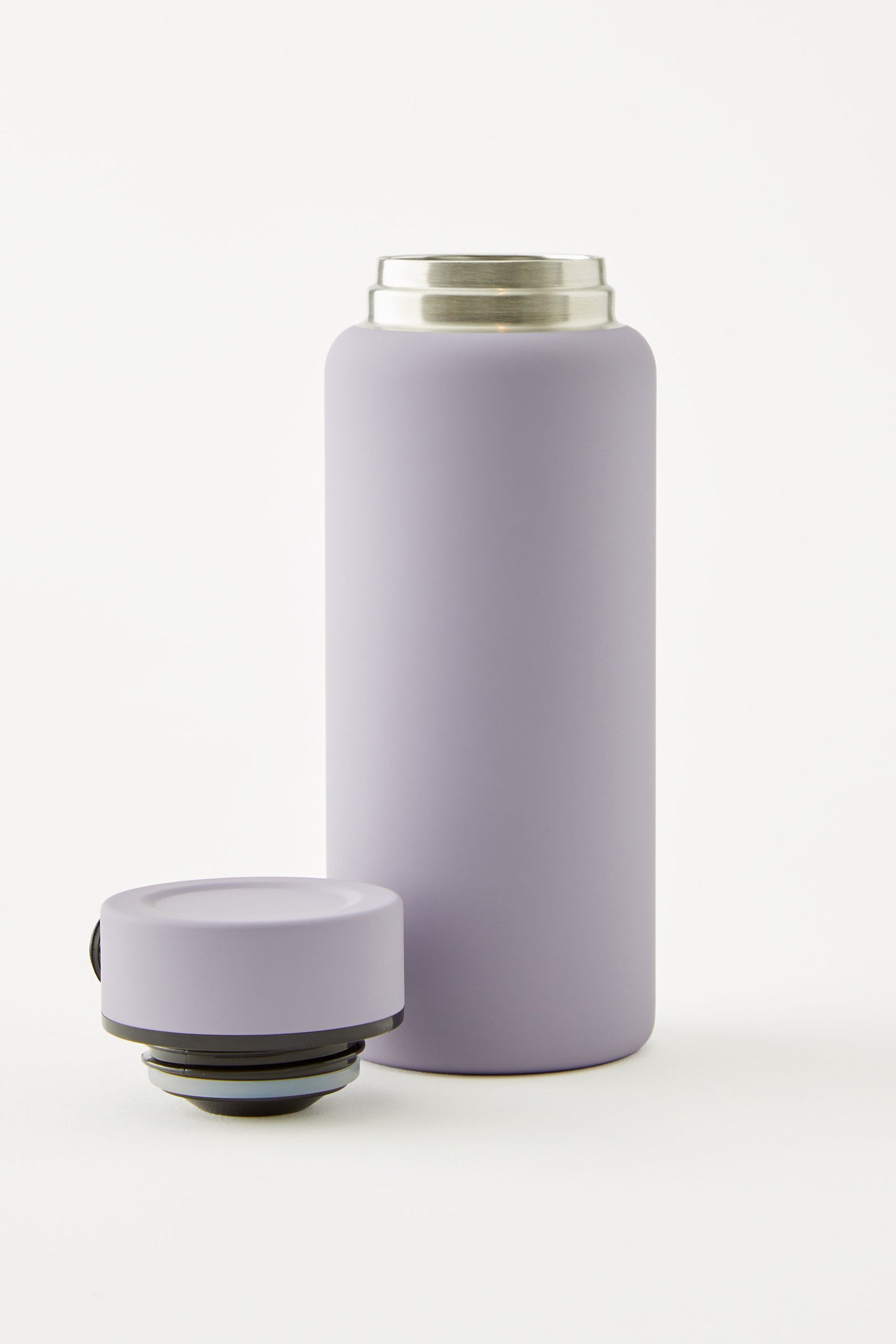 On The Move Drink Bottle 350ML 2.0