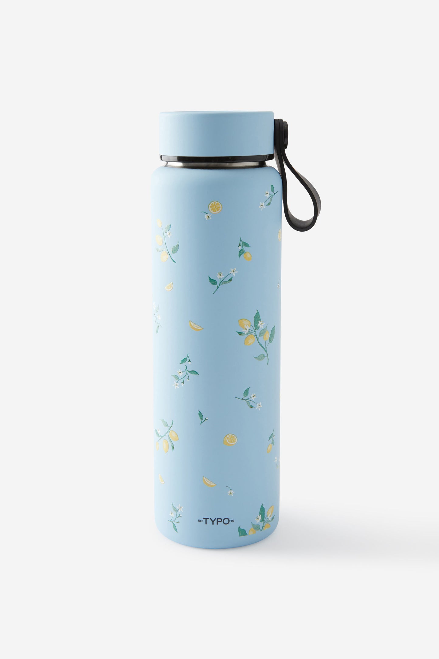 On The Move 500Ml Drink Bottle 2.0