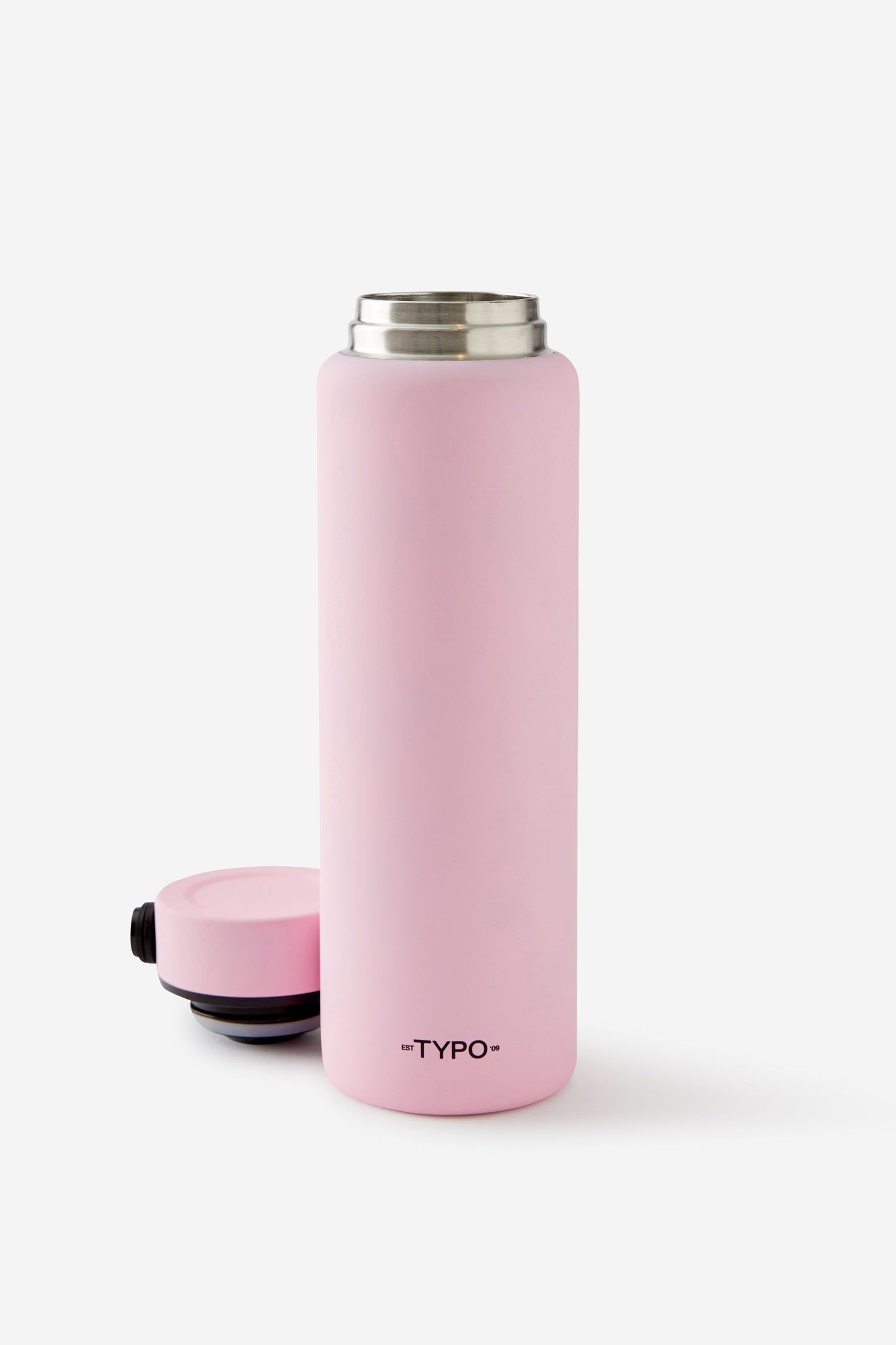 On The Move 500Ml Drink Bottle 2.0