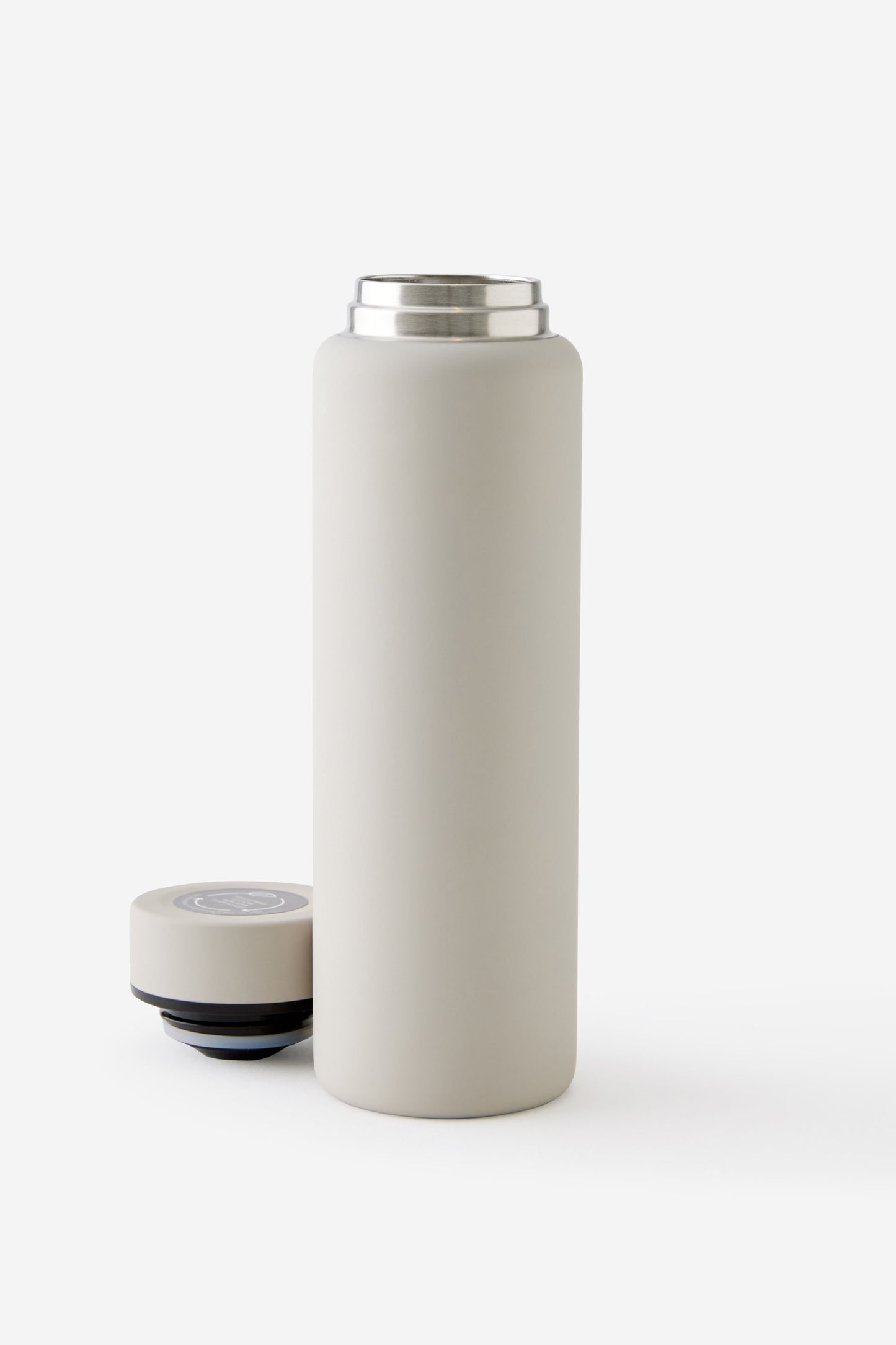 On The Move 500Ml Drink Bottle 2.0