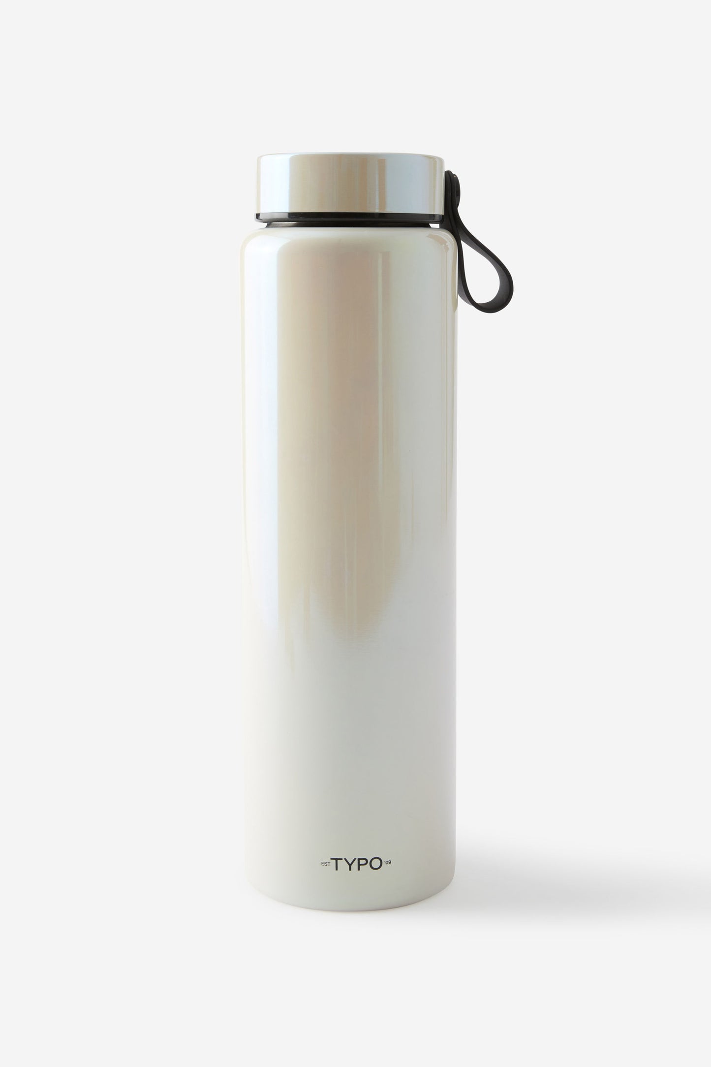 On The Move 1L Drink Bottle 2.0
