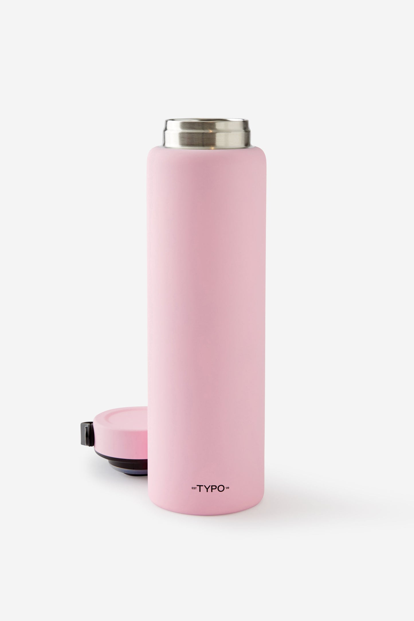 On The Move 1L Drink Bottle 2.0