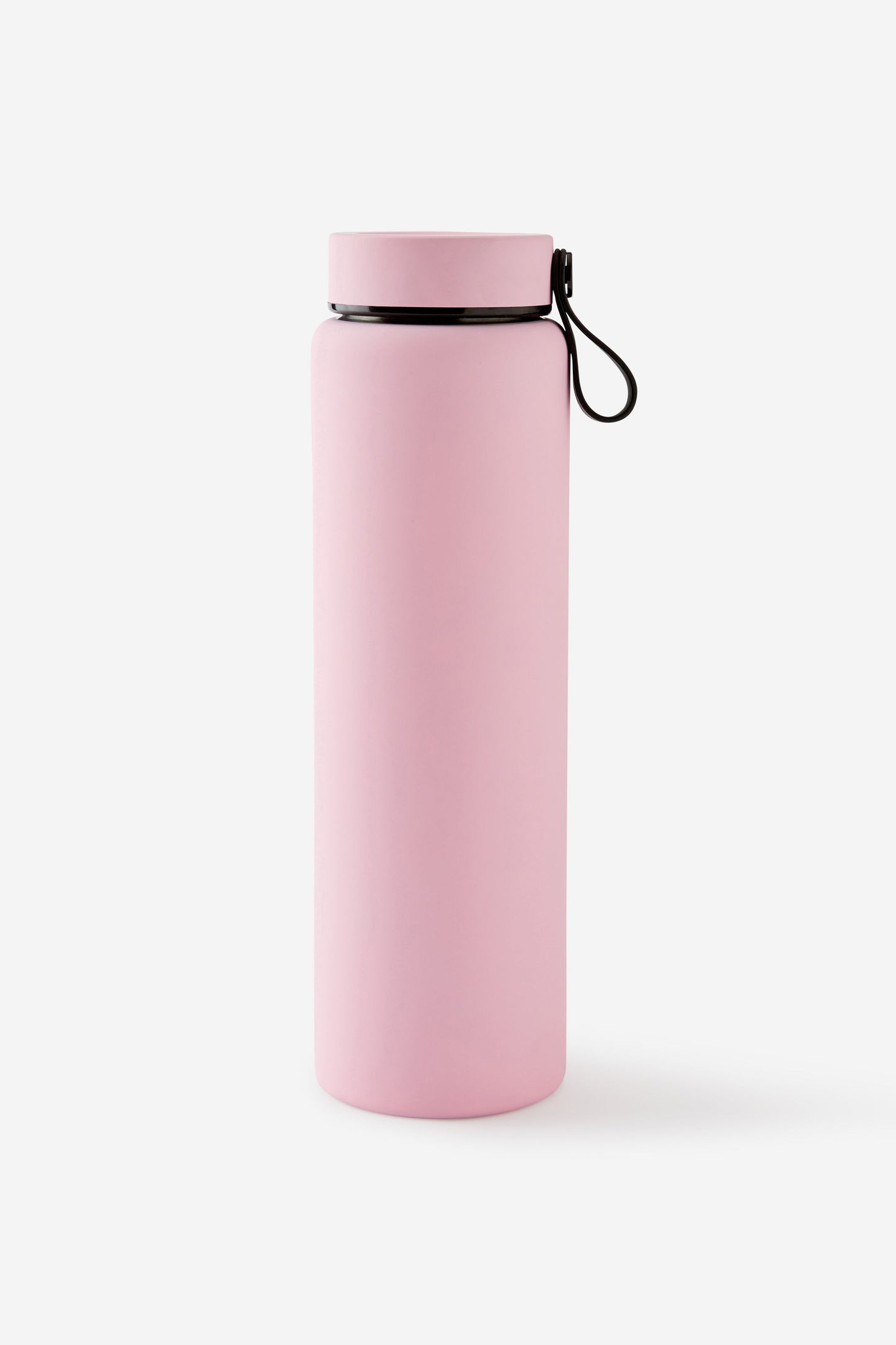 On The Move 1L Drink Bottle 2.0