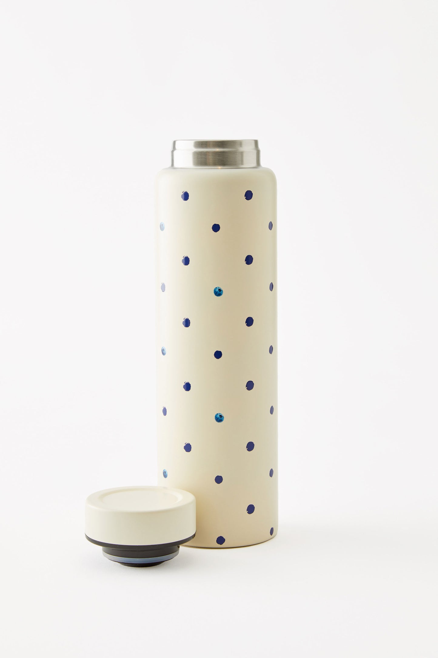 On The Move 1L Drink Bottle 2.0