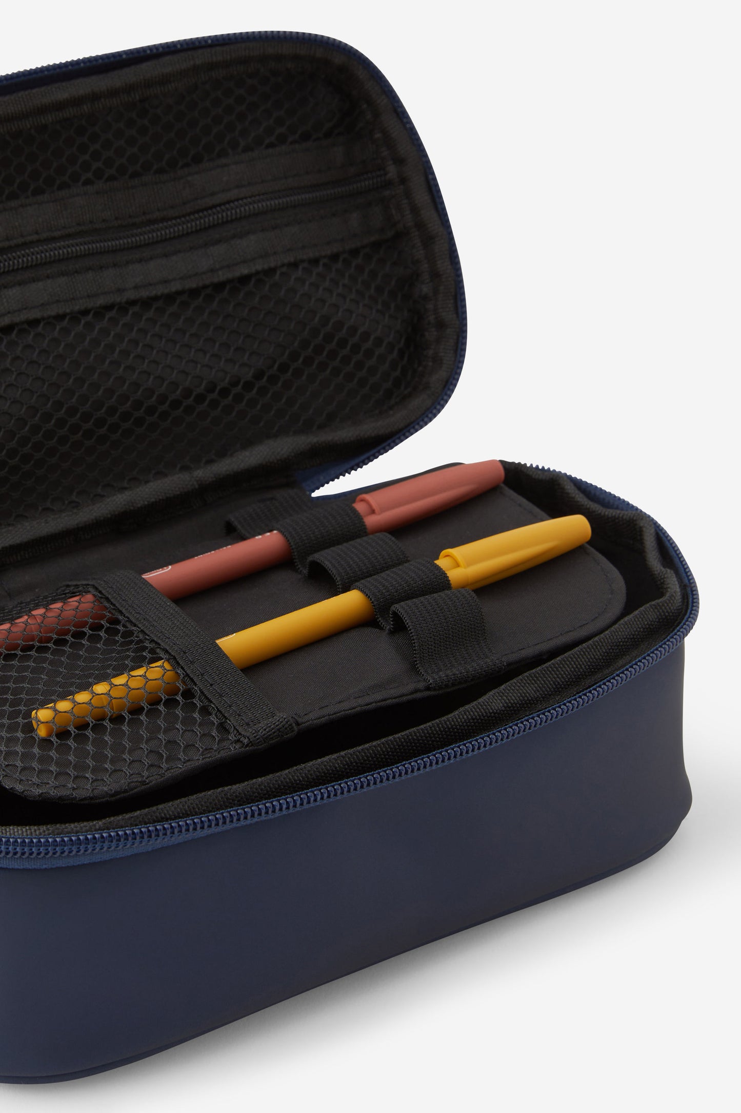 Premium Arlow Pencil Case