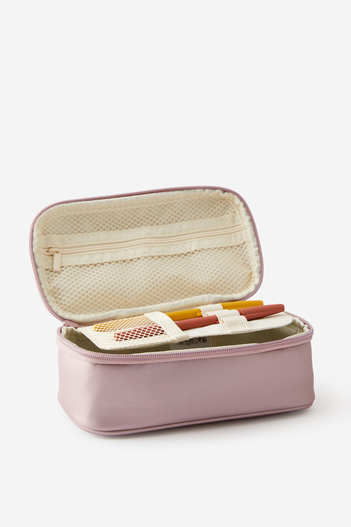 Premium Arlow Pencil Case