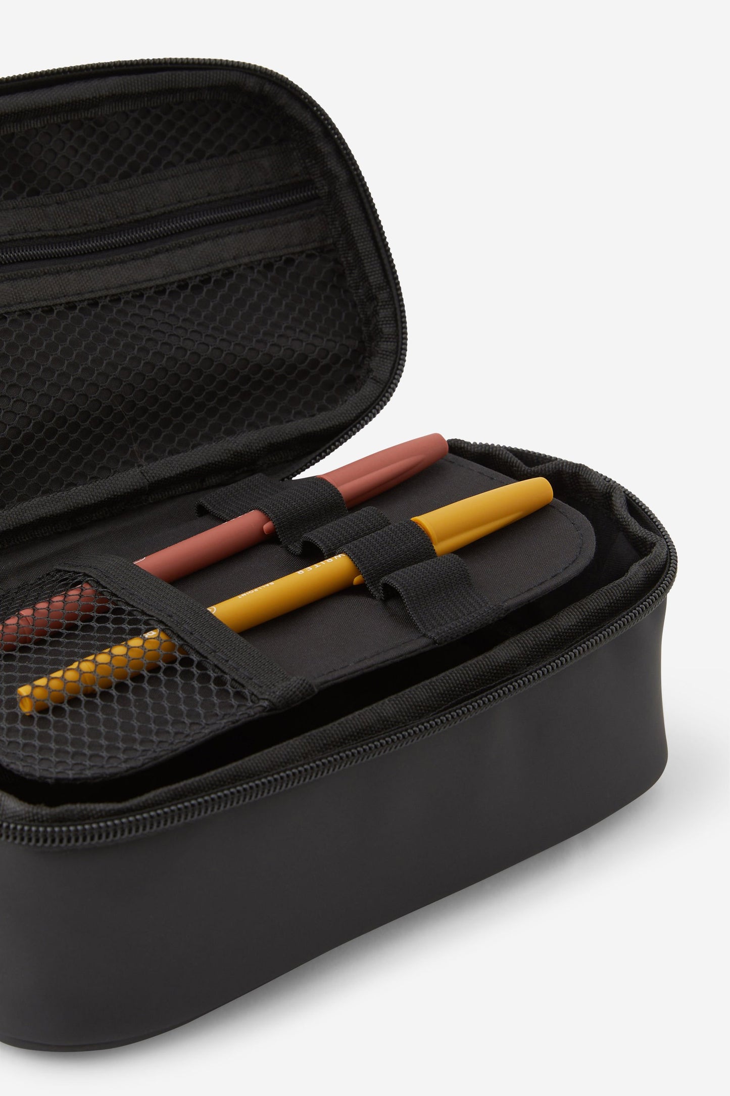 Premium Arlow Pencil Case