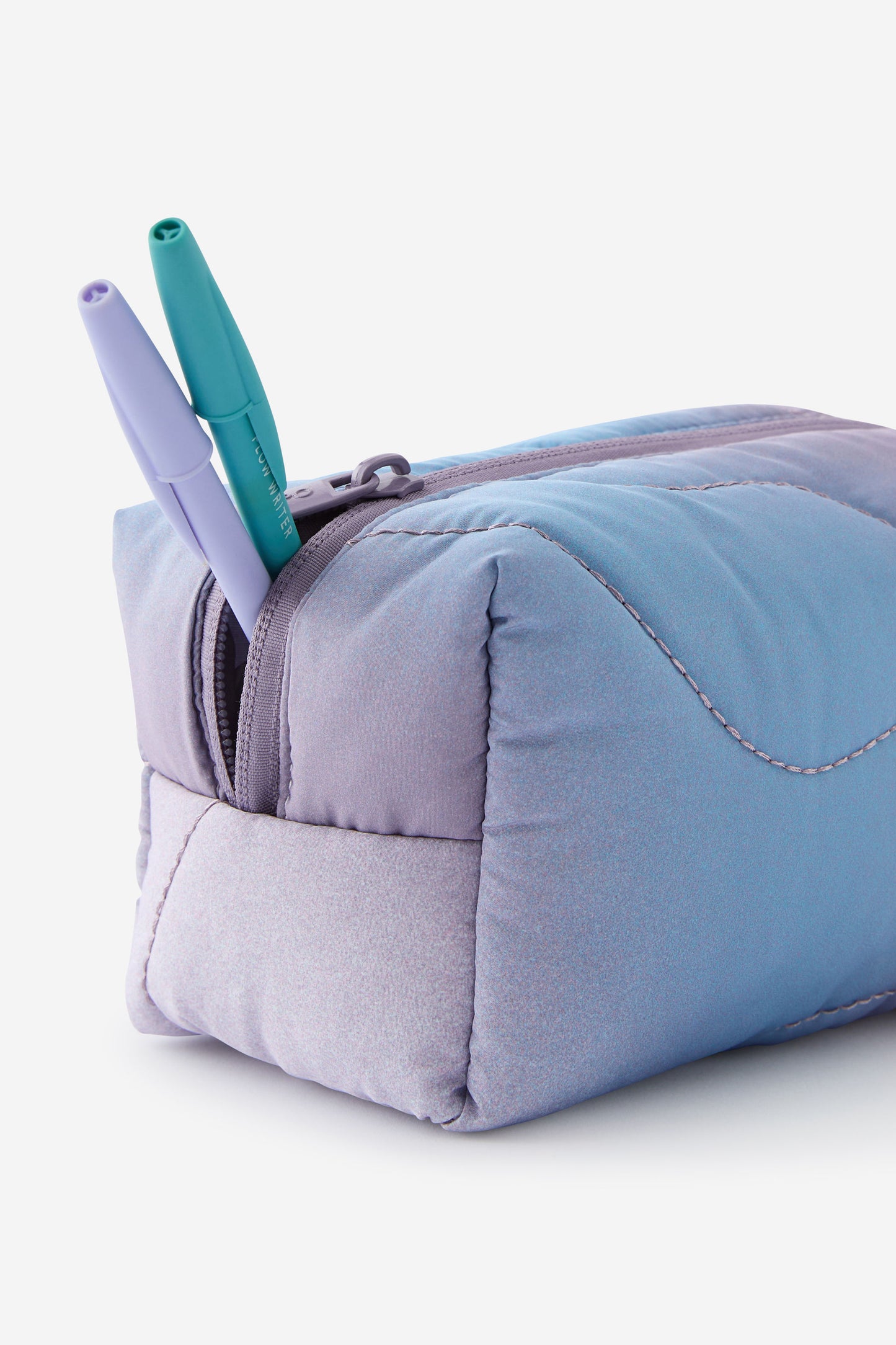 Florence Pencil Case