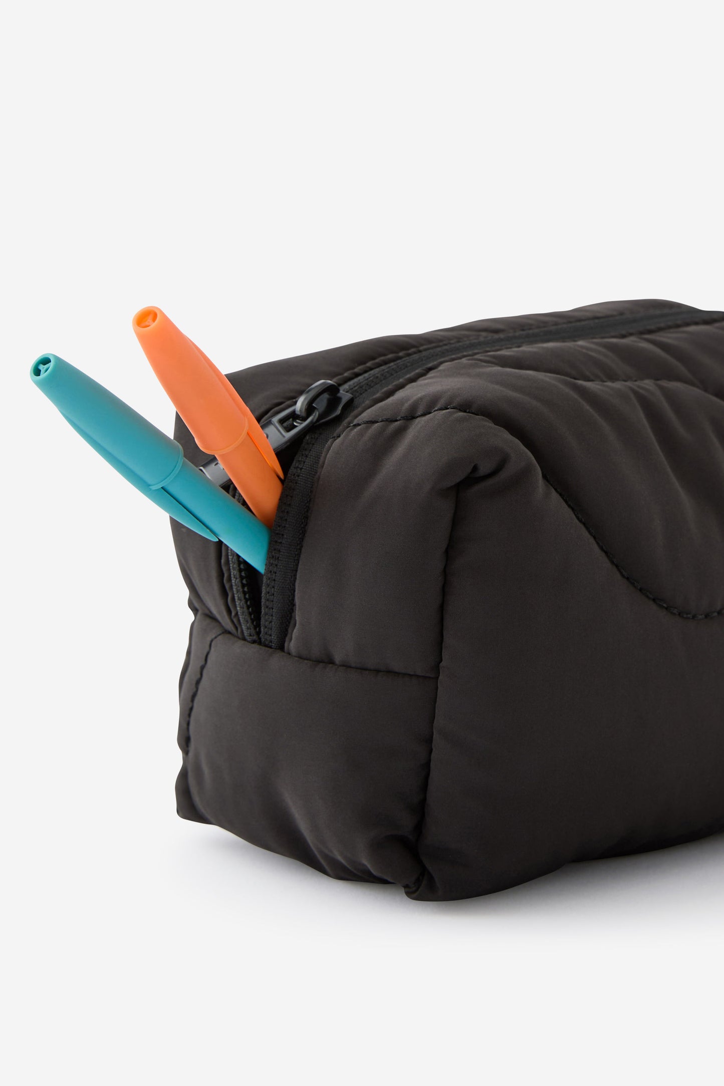 Florence Pencil Case