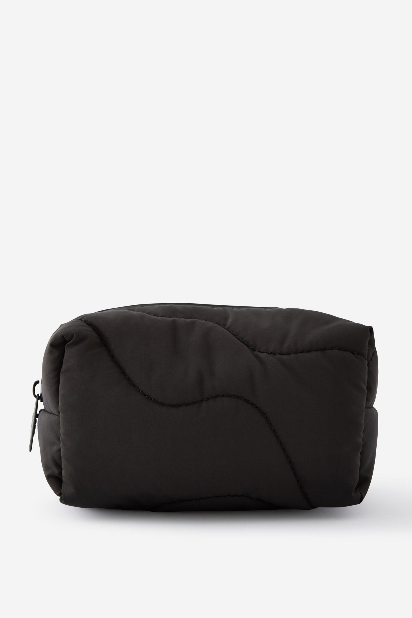 Florence Pencil Case