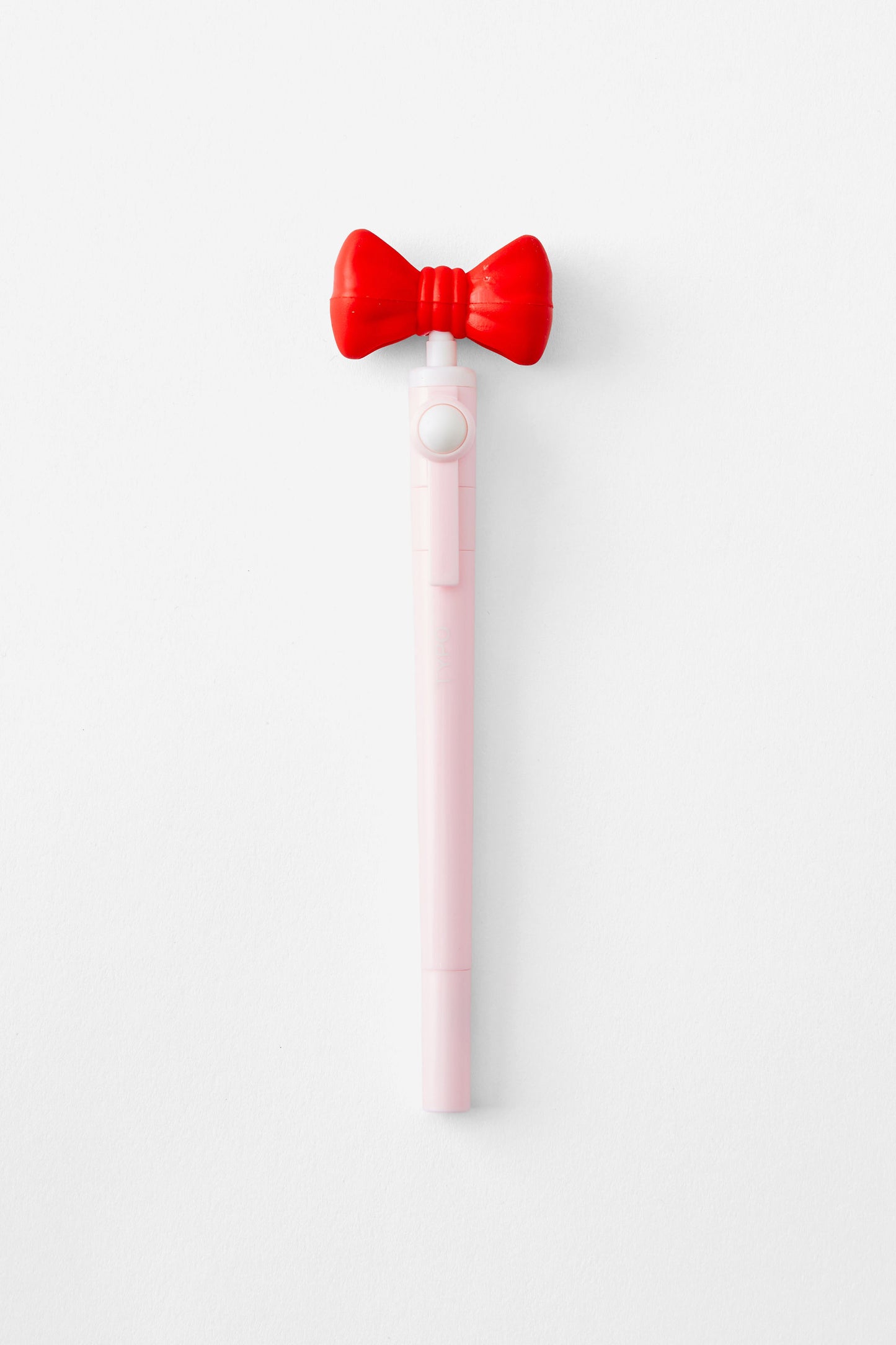 The Icon Fidget Pen
