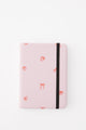 A6 Premium Buffalo Journal