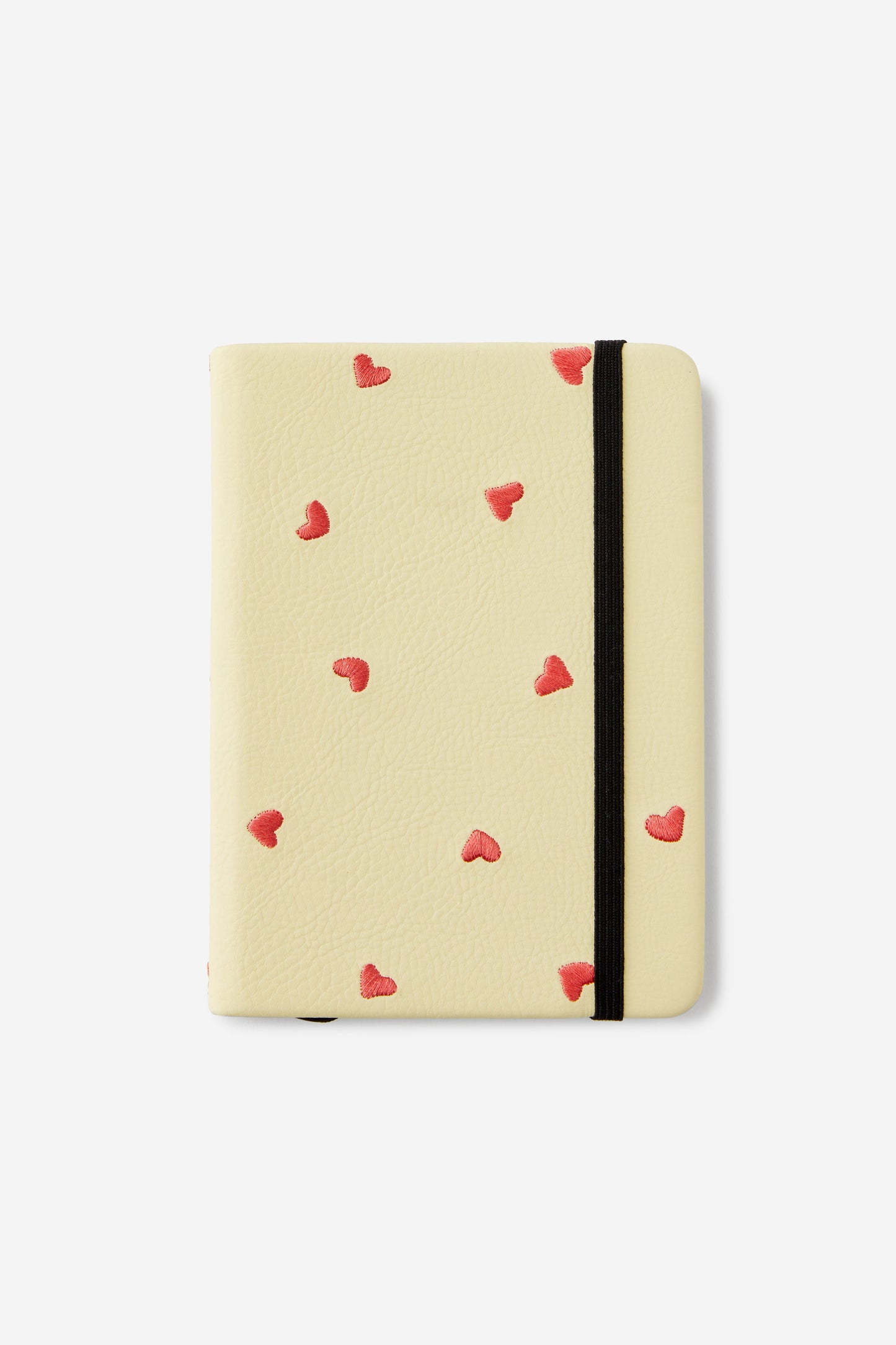 A6 Premium Buffalo Journal