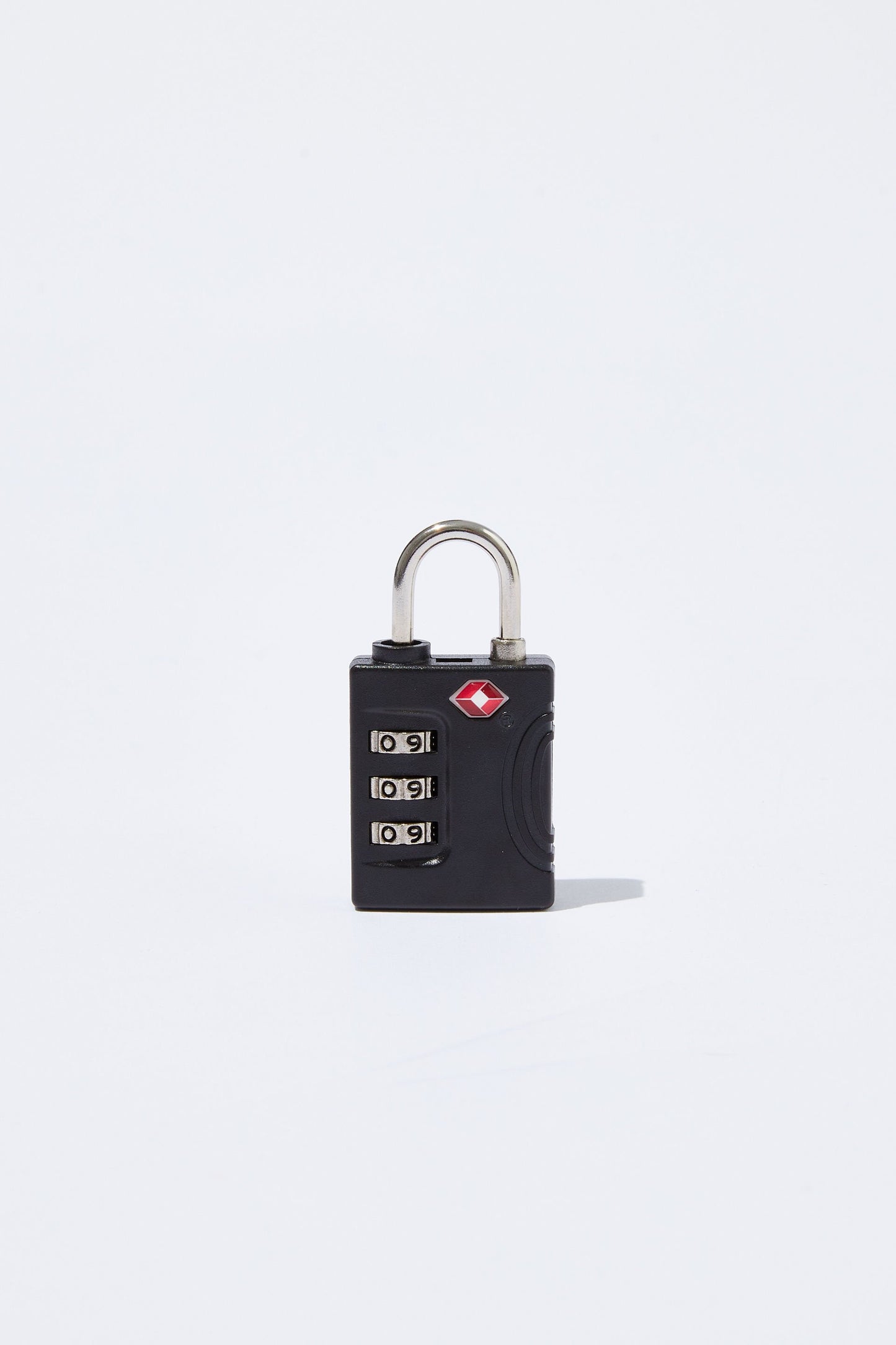 Tsa Suitcase Combination Lock