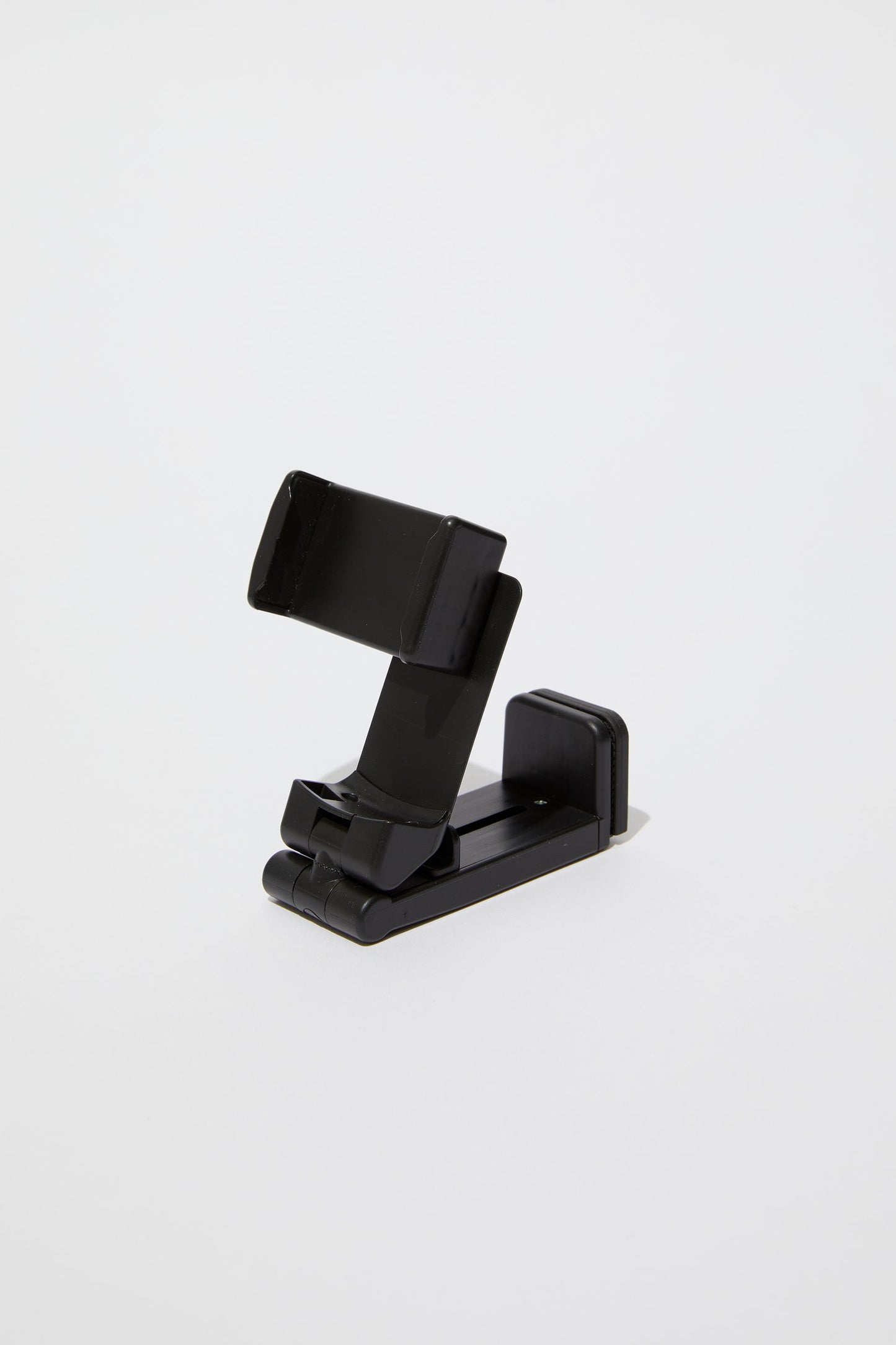 Airline Phone Holder