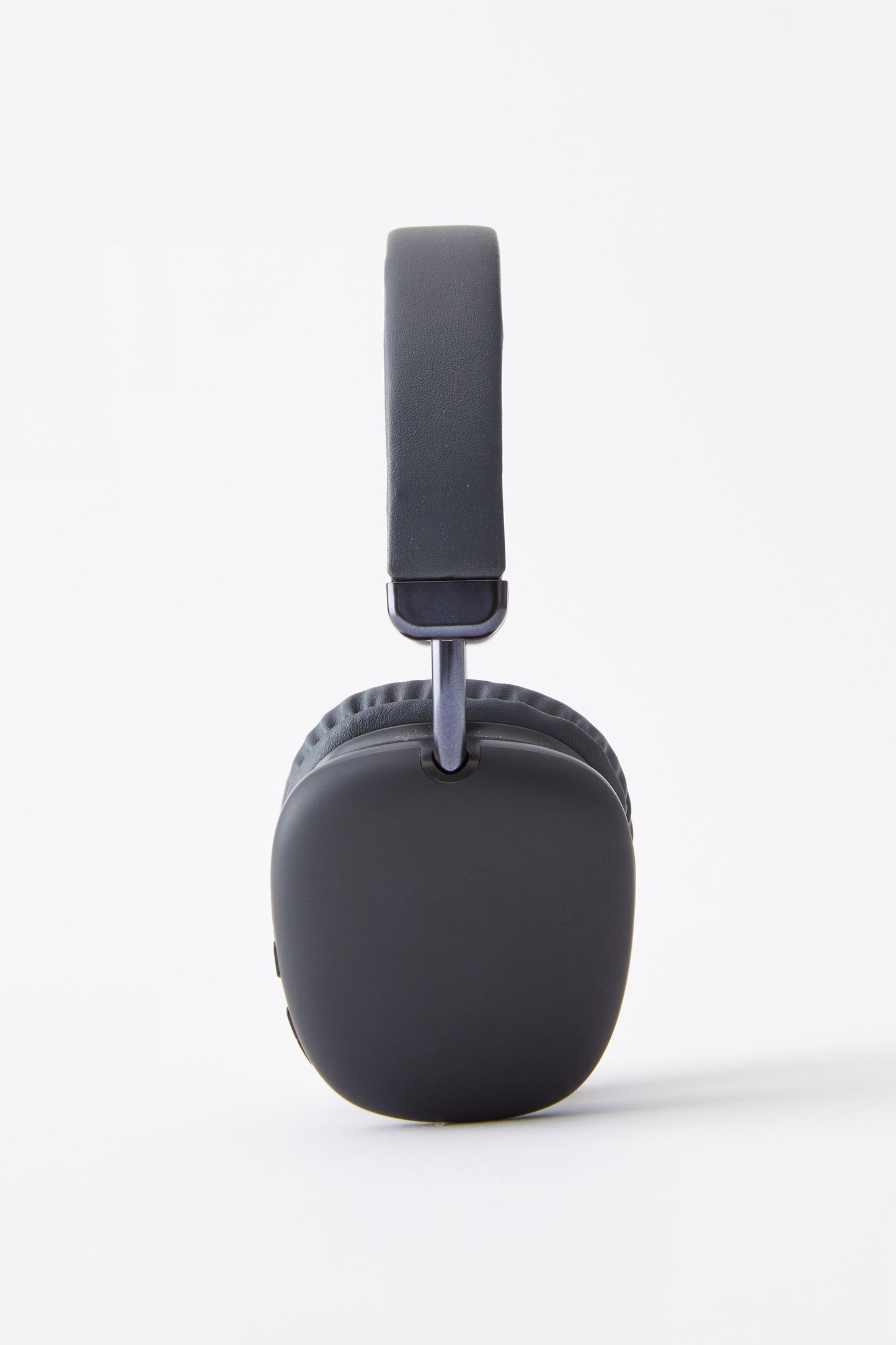 Wireless Headphones 2.0