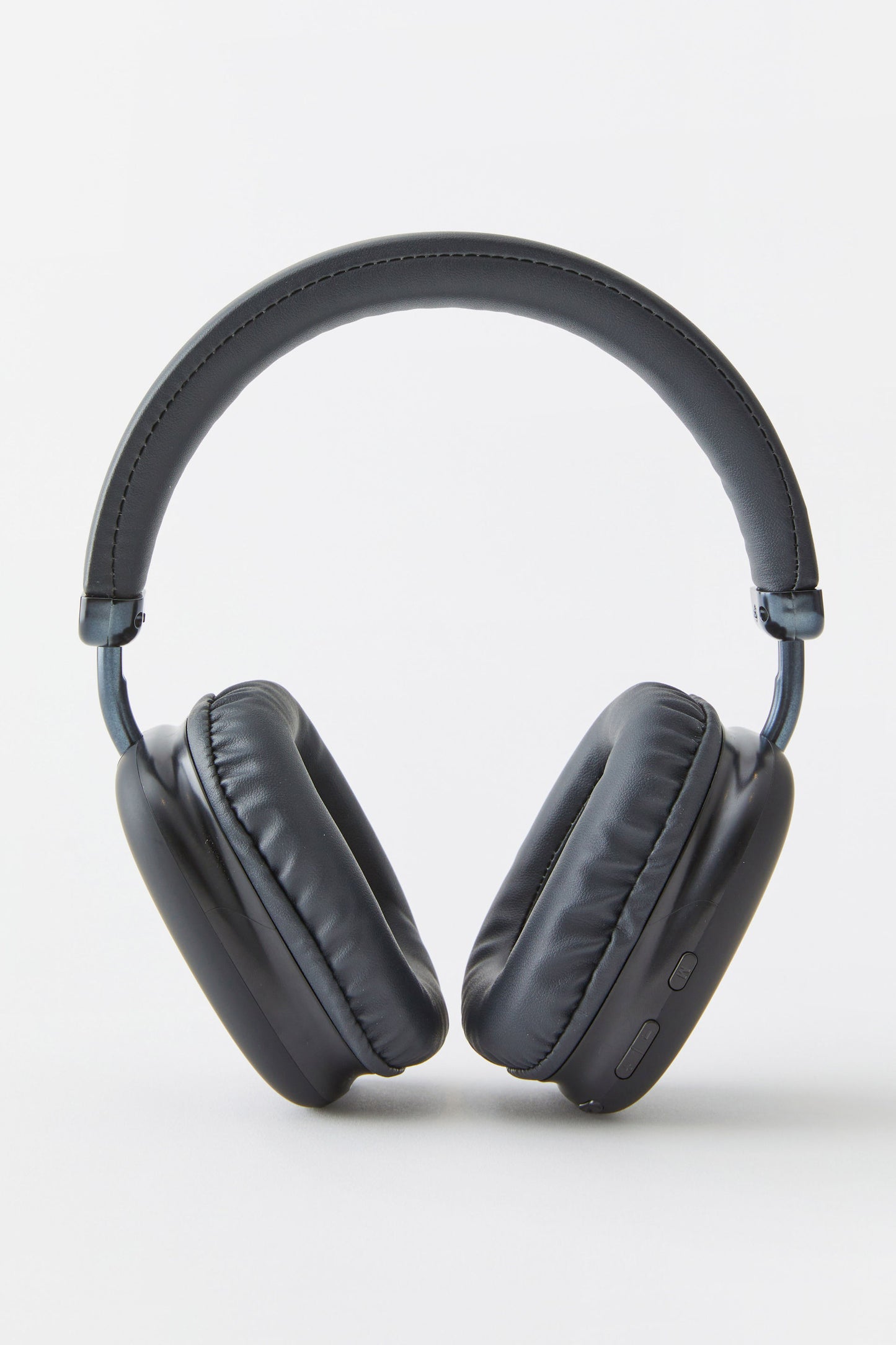 Wireless Headphones 2.0