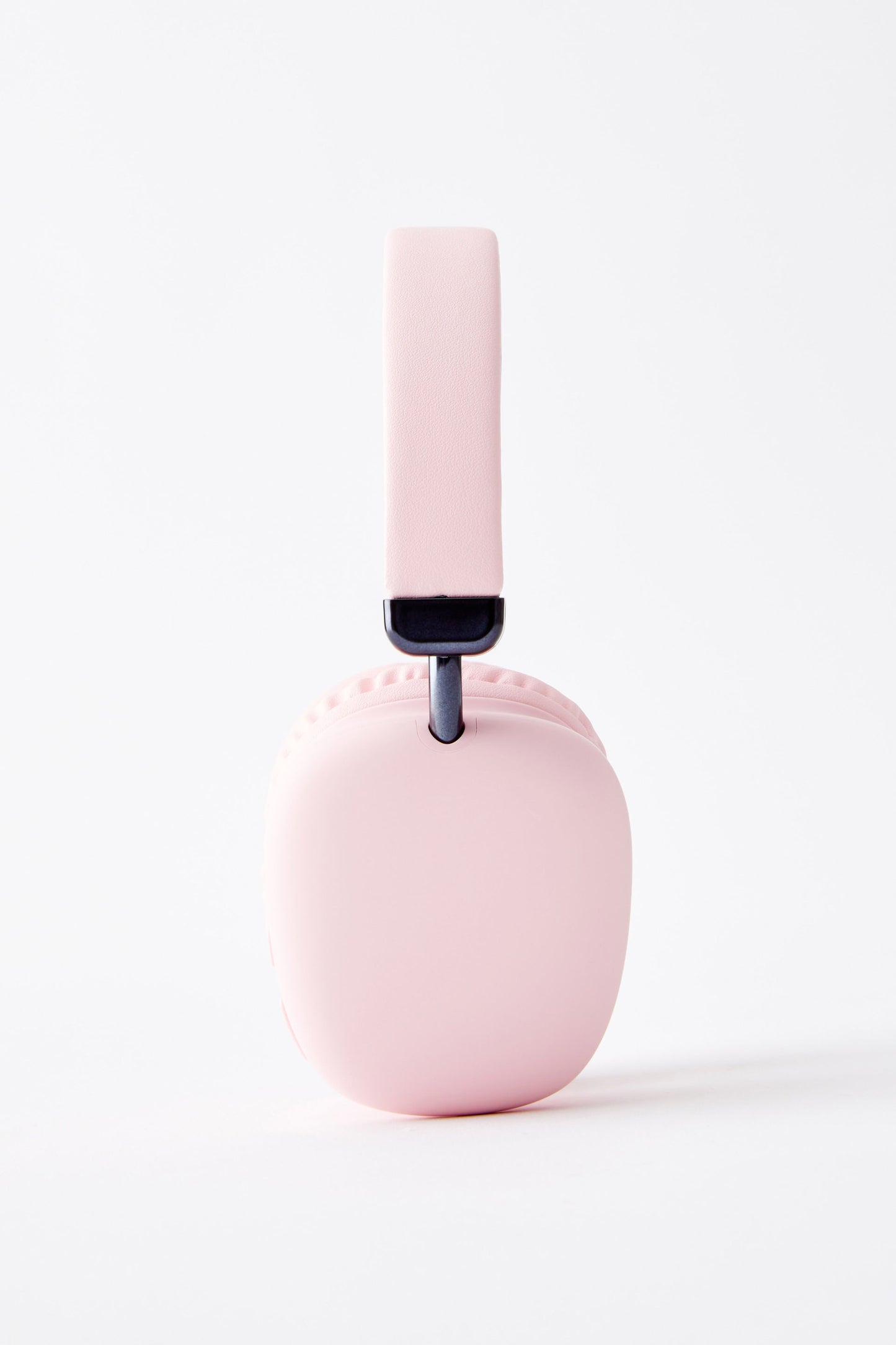 Wireless Headphones 2.0