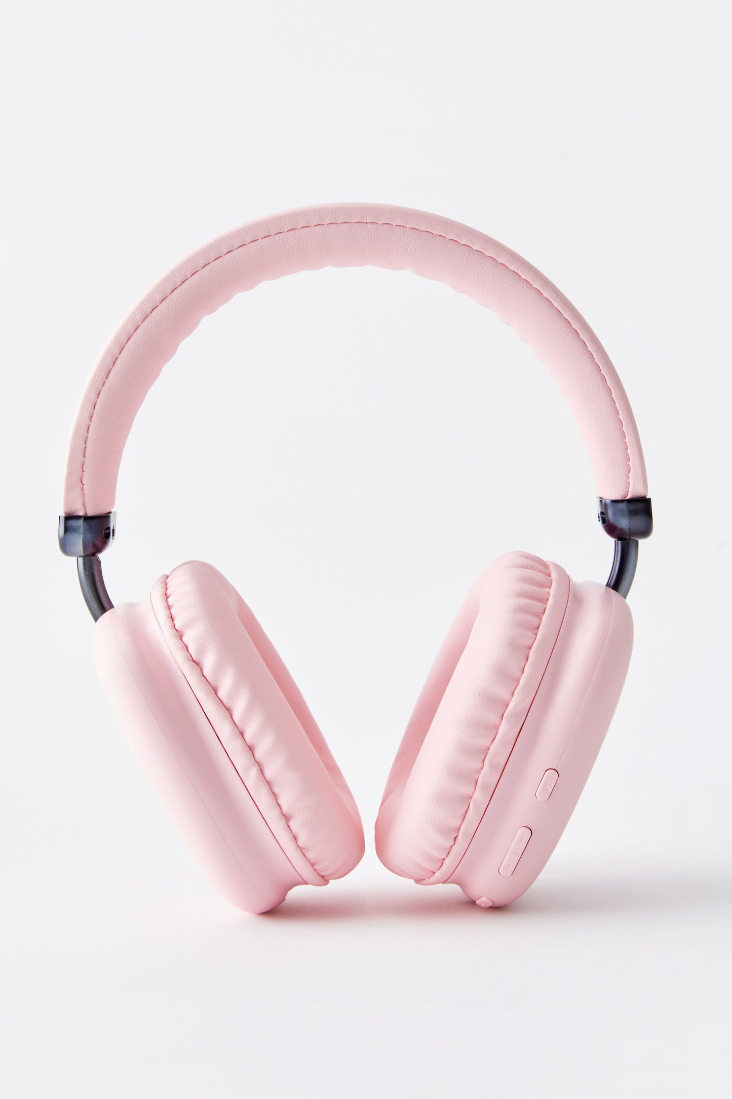 Wireless Headphones 2.0