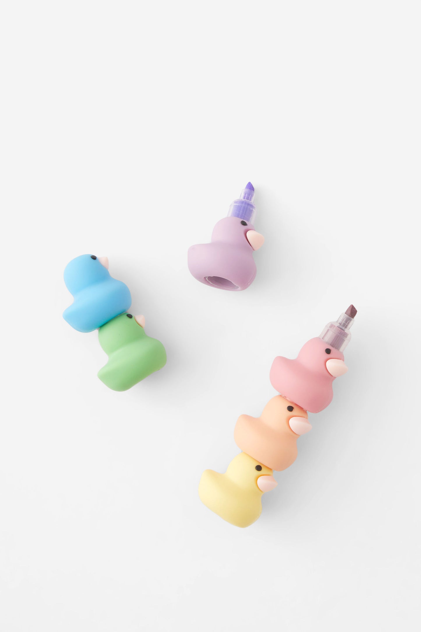 Stack It Mini Highlighters