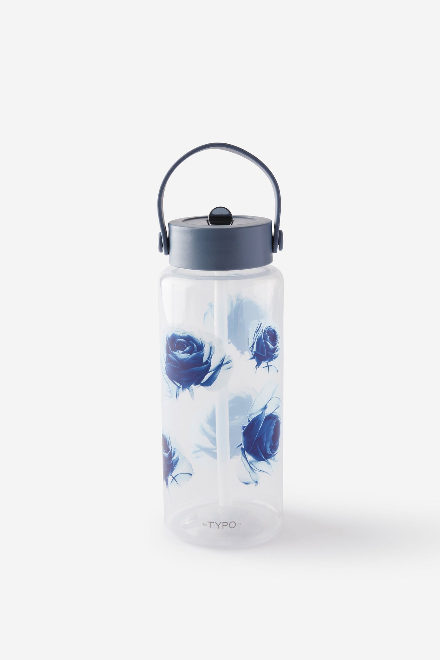 The Big Sipper Drink Bottle