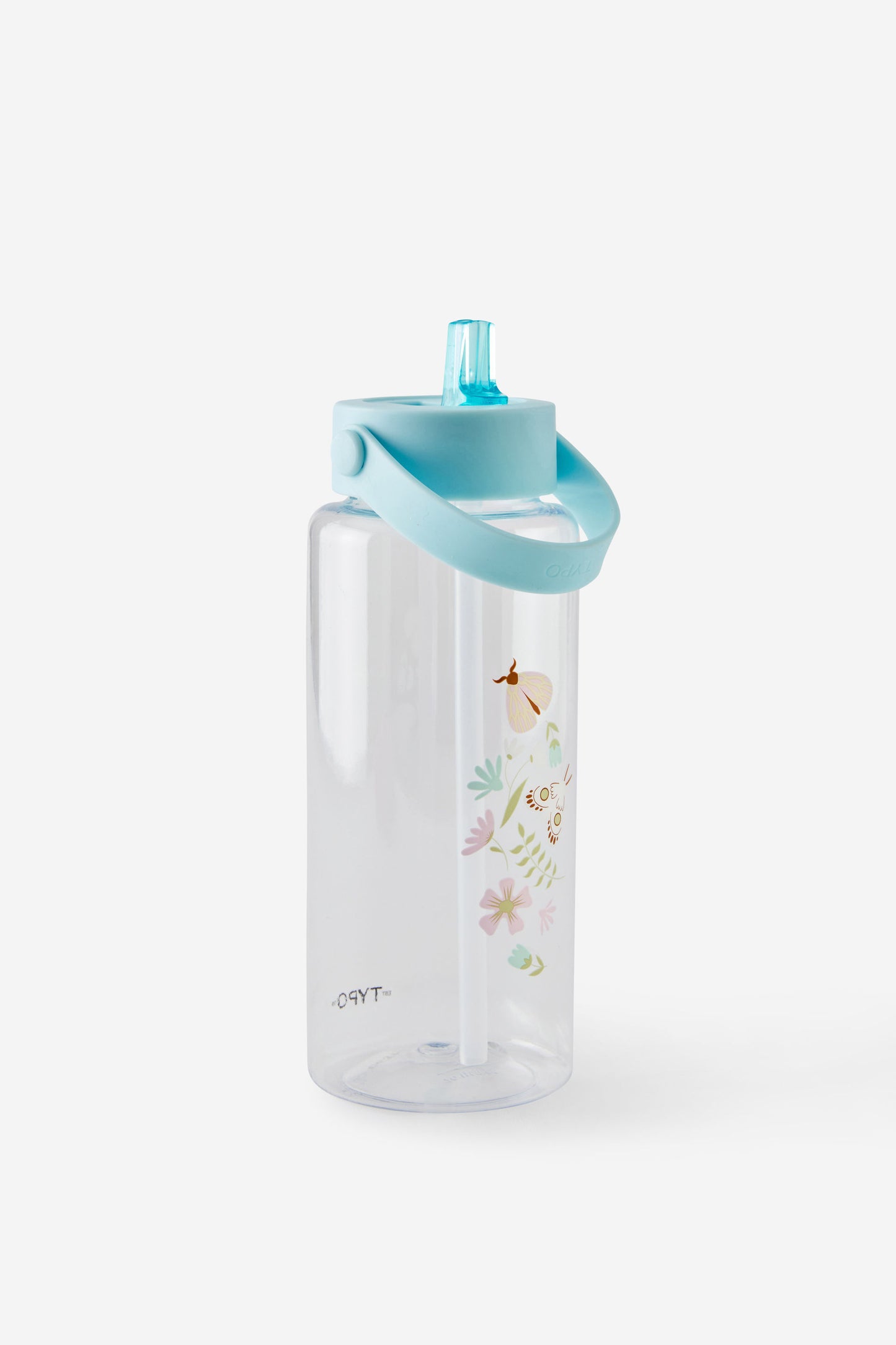 The Big Sipper Drink Bottle