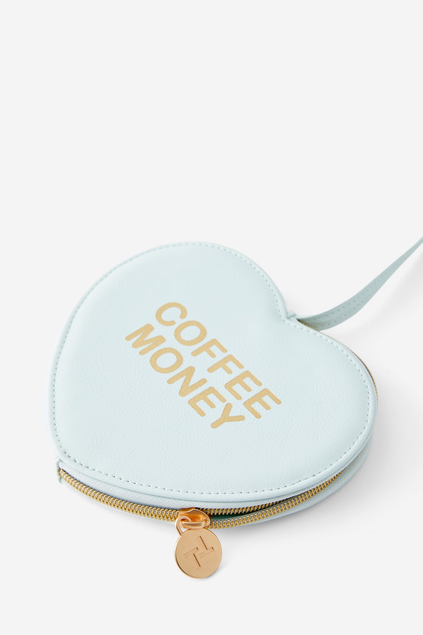 Premium Luggage Tag