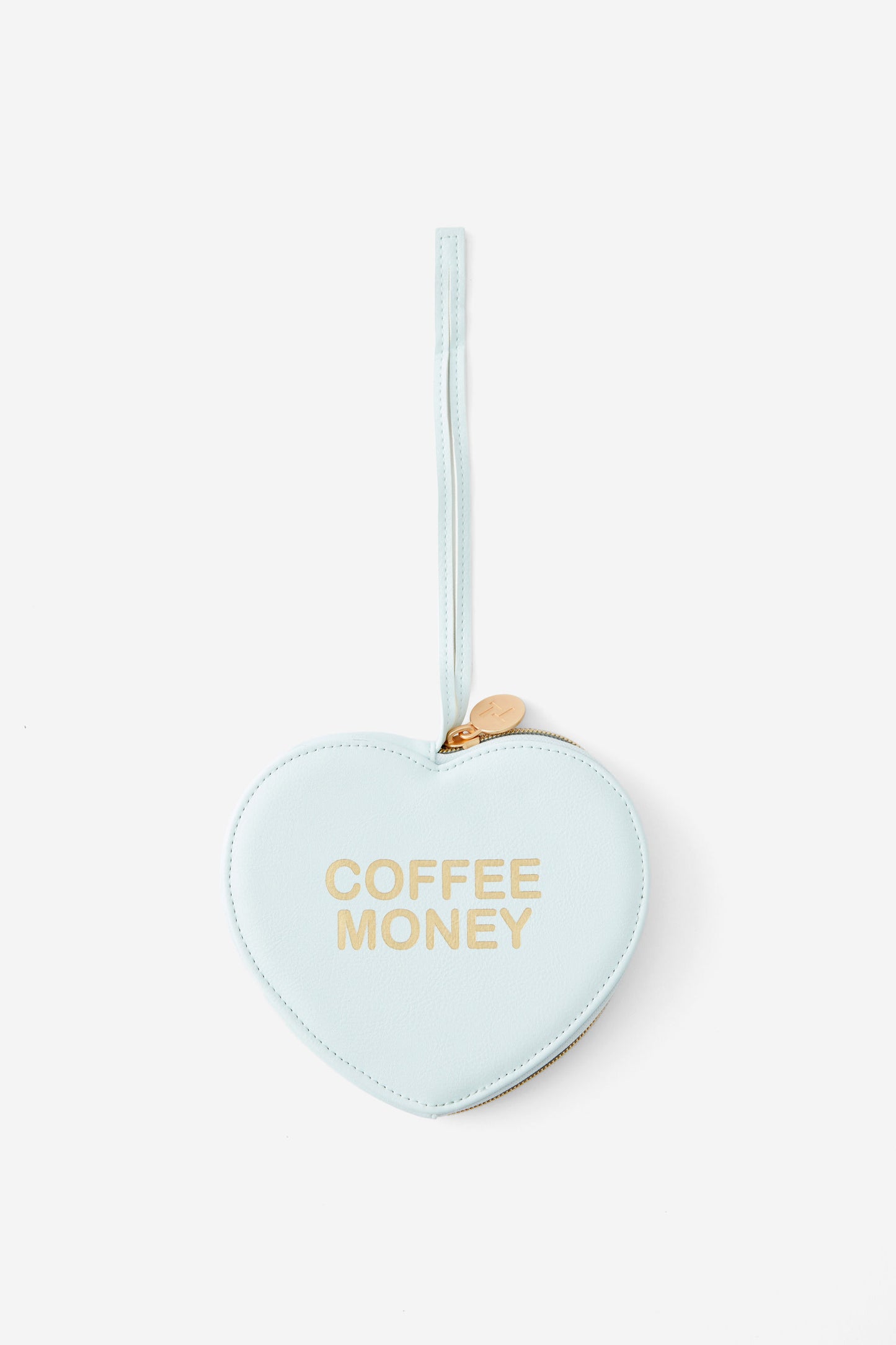 Premium Luggage Tag