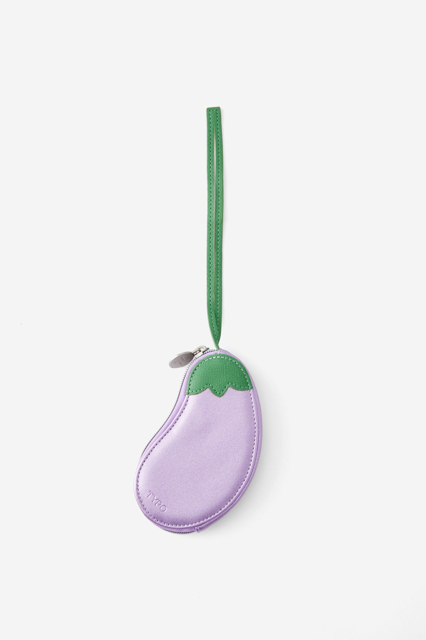 Premium Luggage Tag
